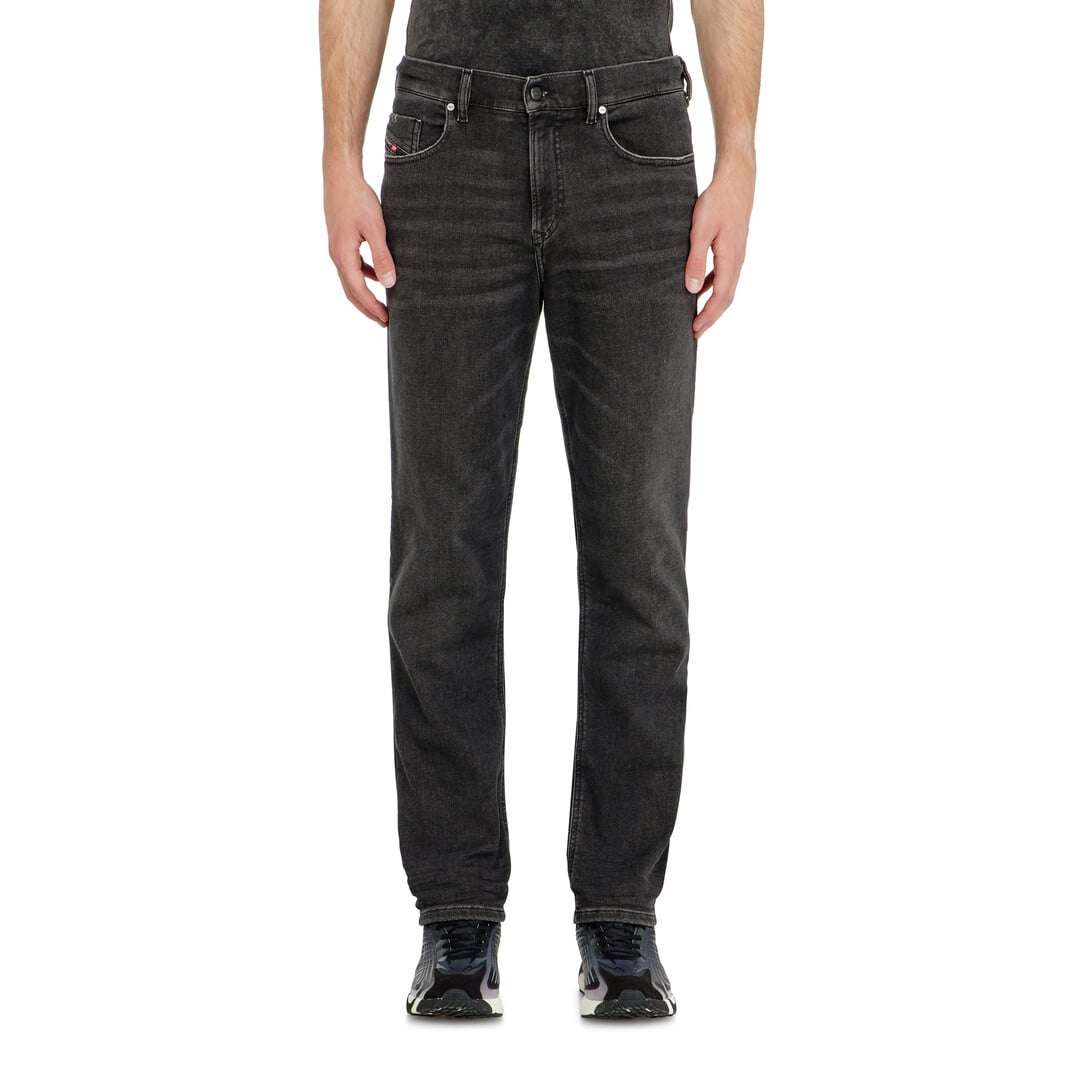 Product view 8