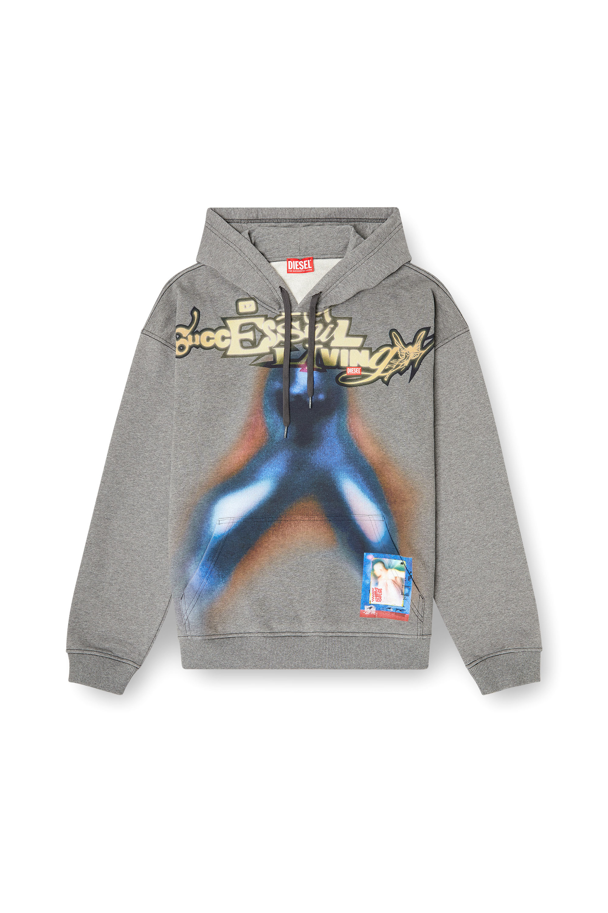 Product view 4