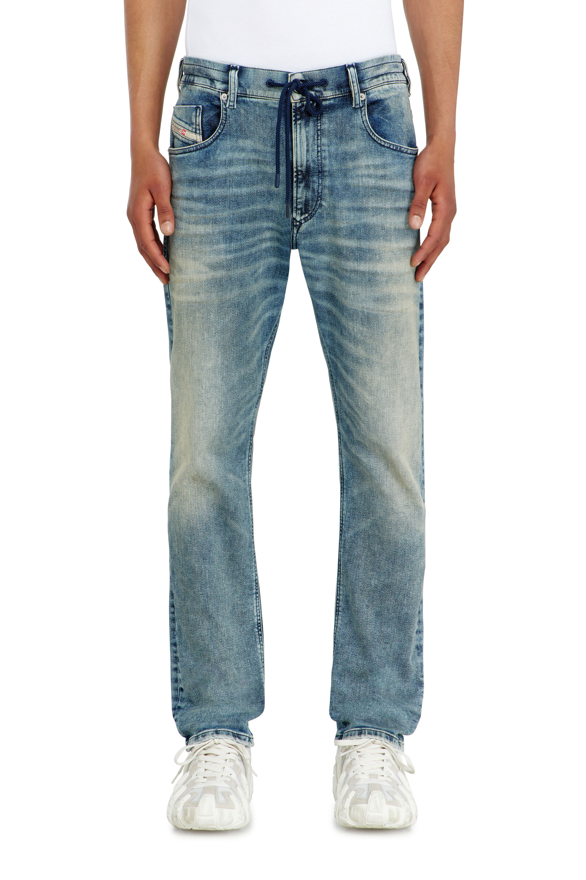 Product view 6