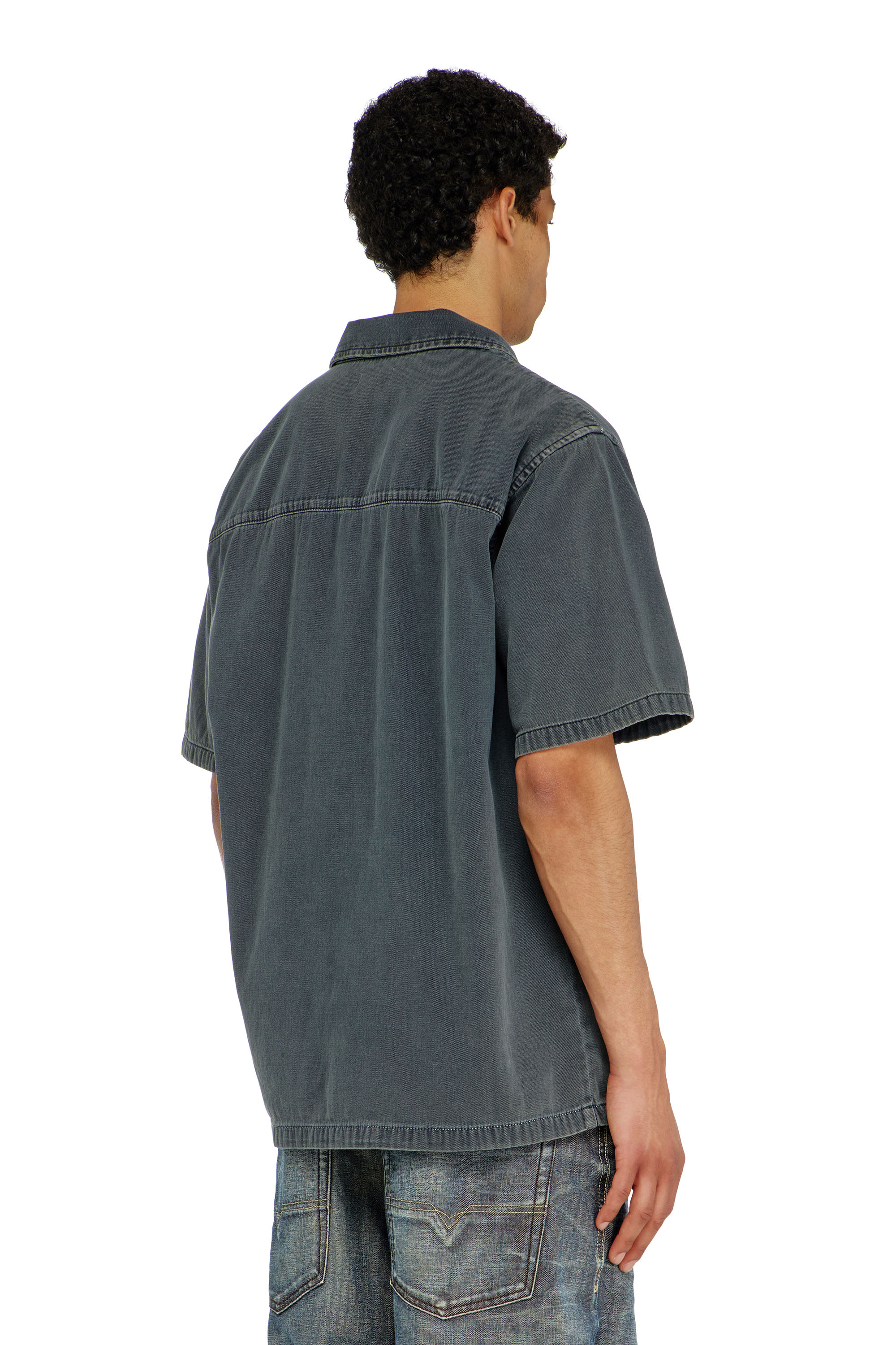 Product view 2
