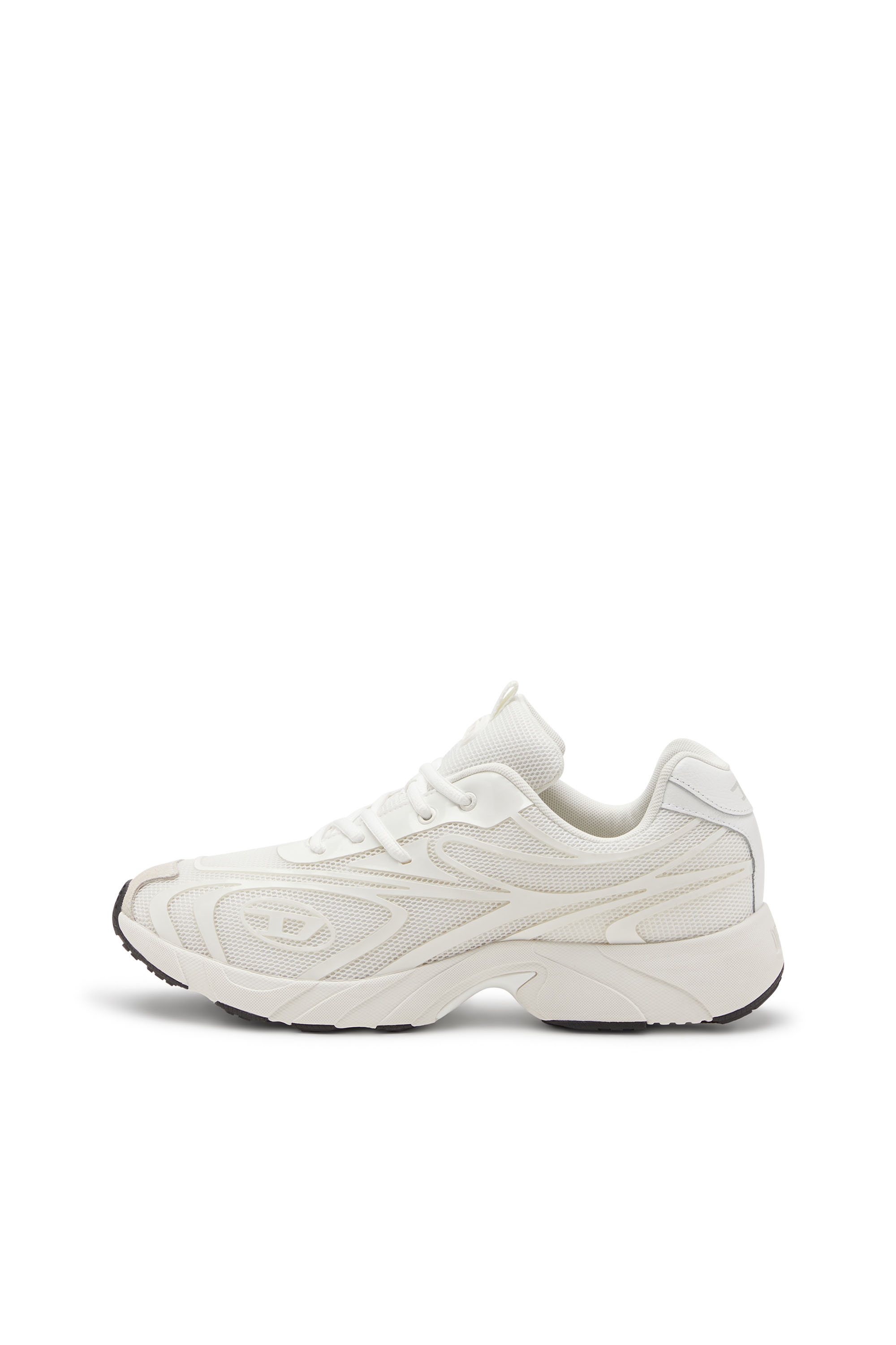 Product view 7