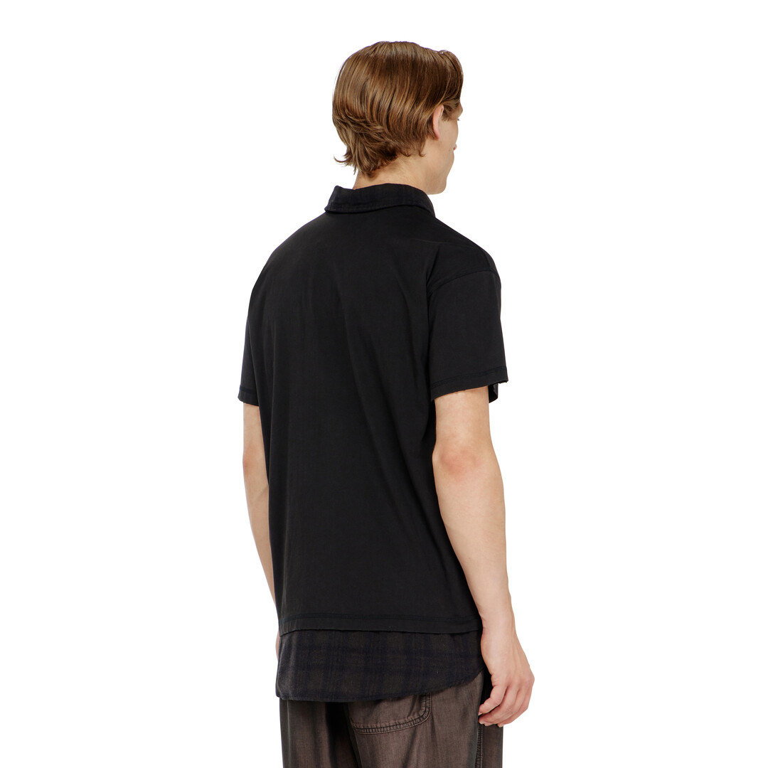 Product view 8