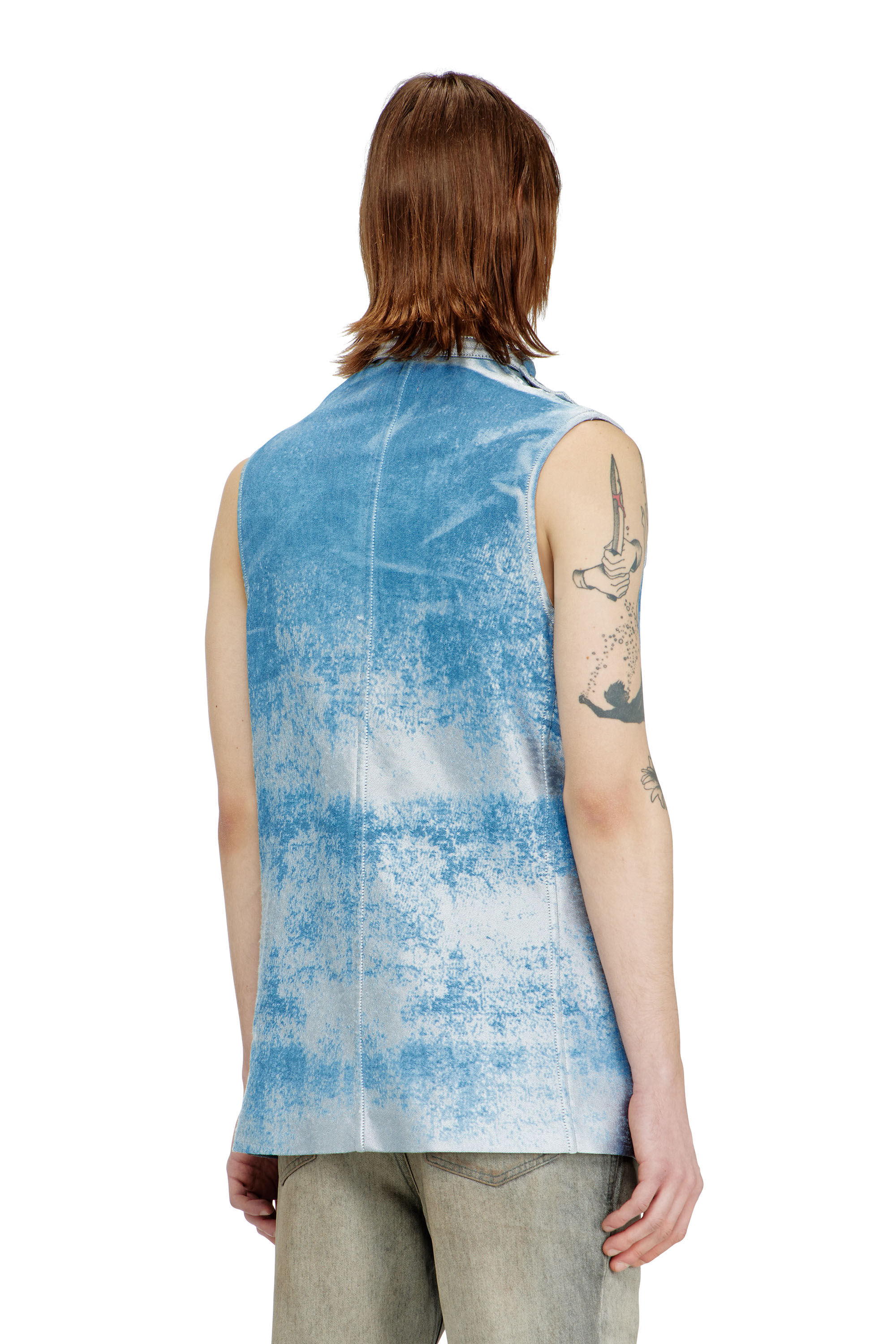 Product view 2
