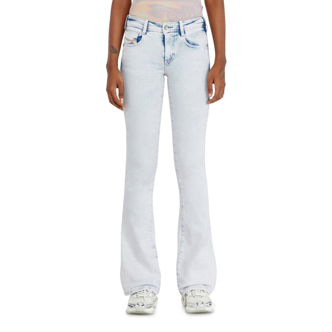 Product view 10