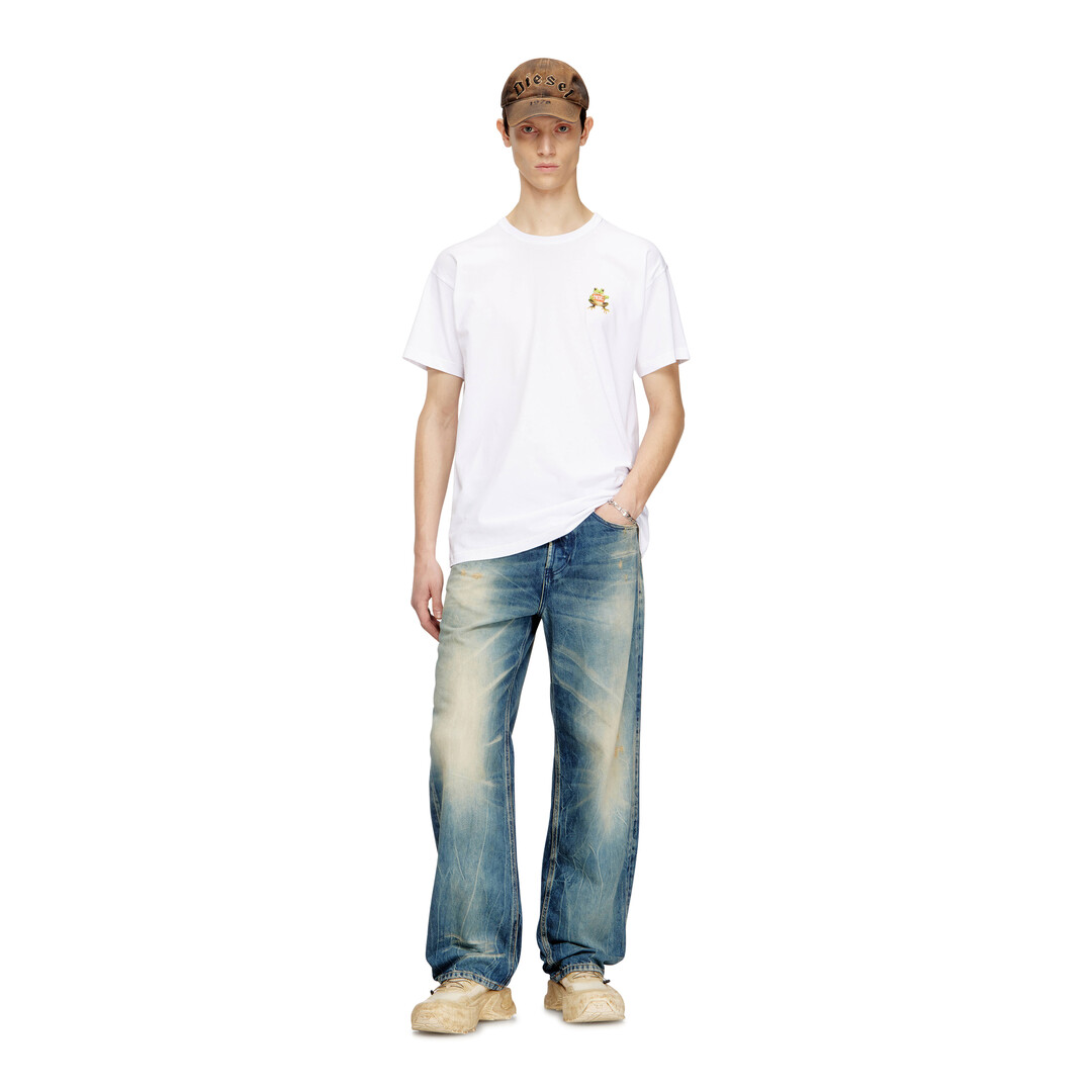 Product view 9