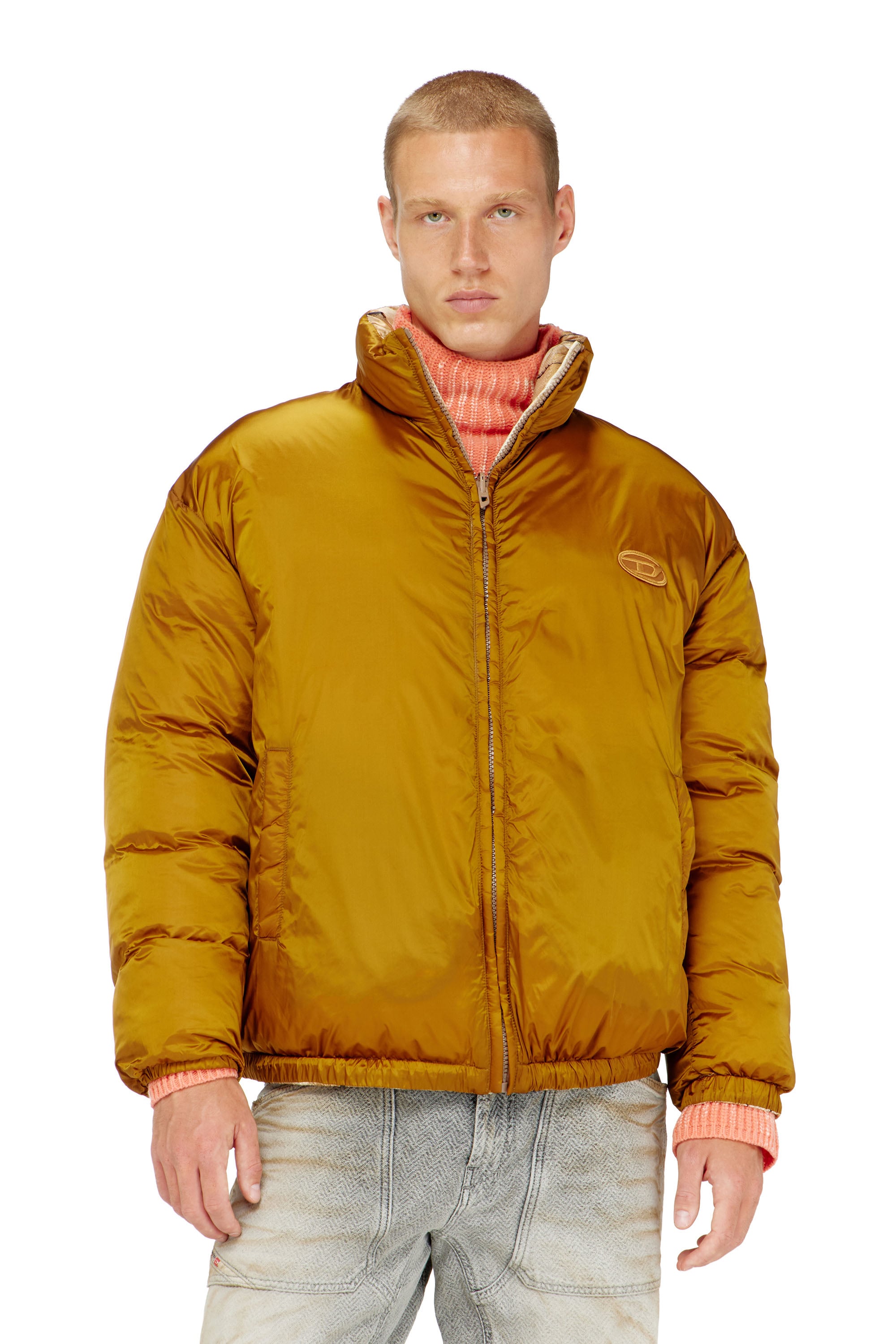 Product view 5