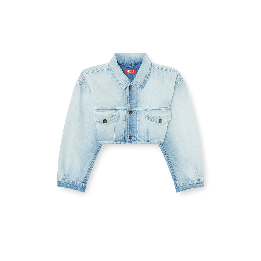 Product view 7