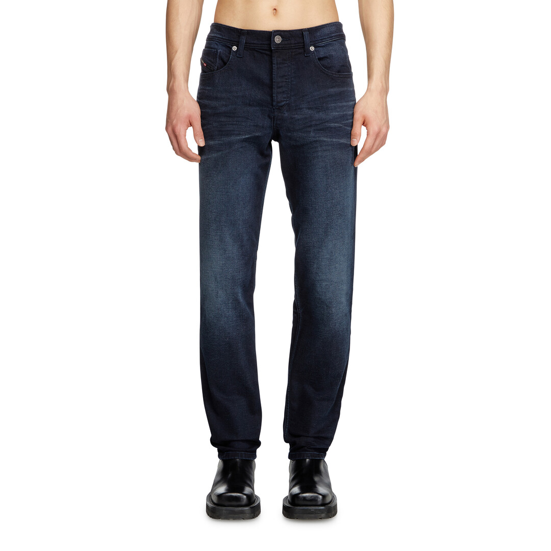 Product view 8