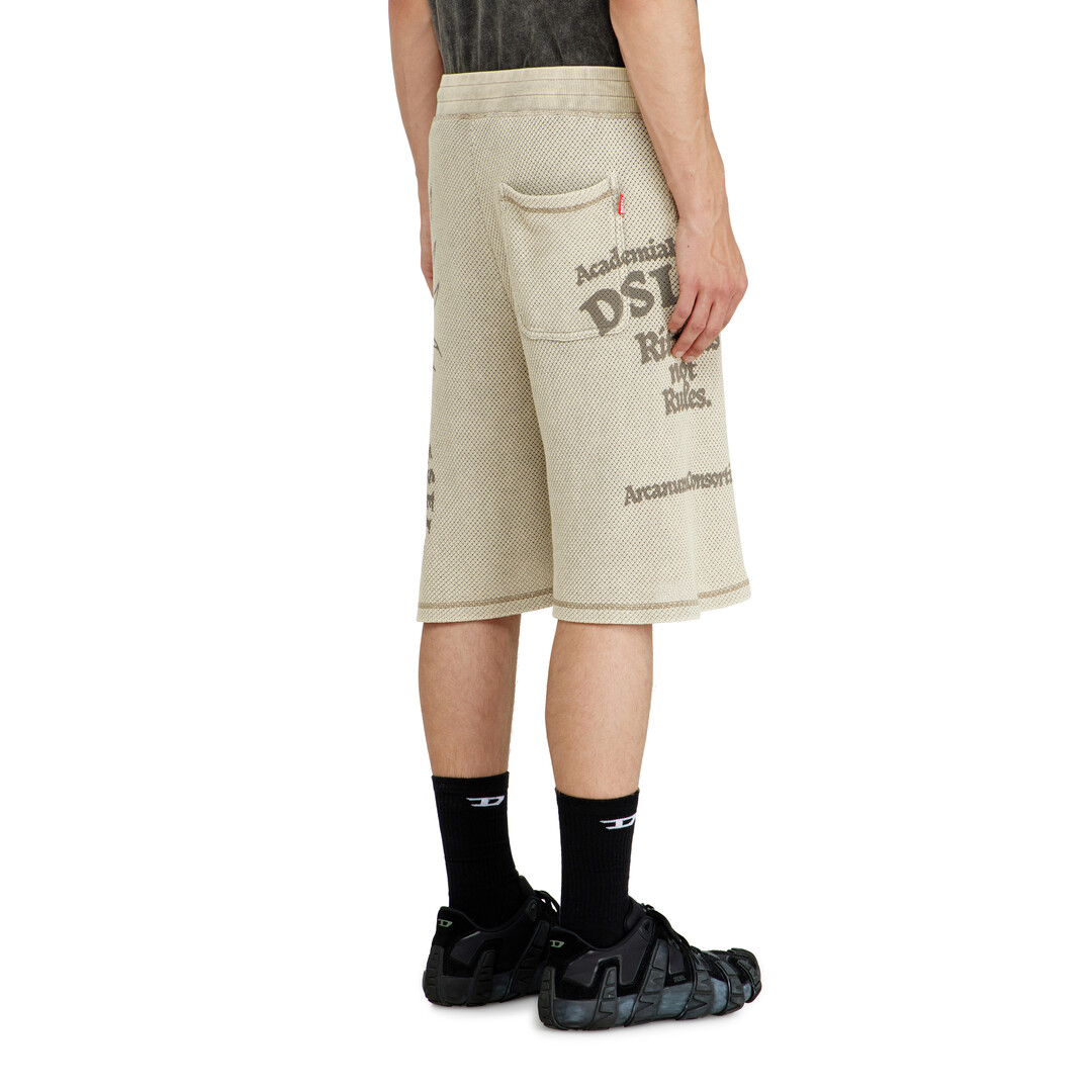 Product view 8