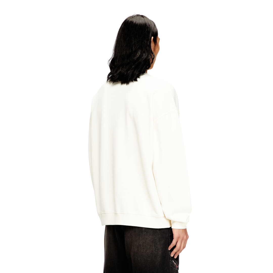 Product view 8