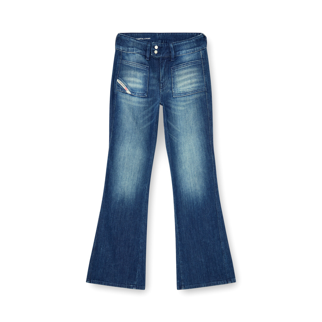 Product view 9