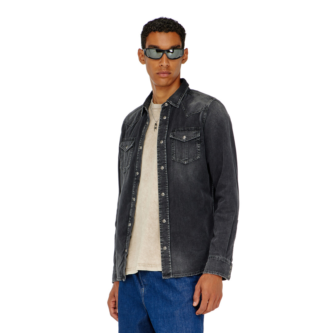 Product view 6