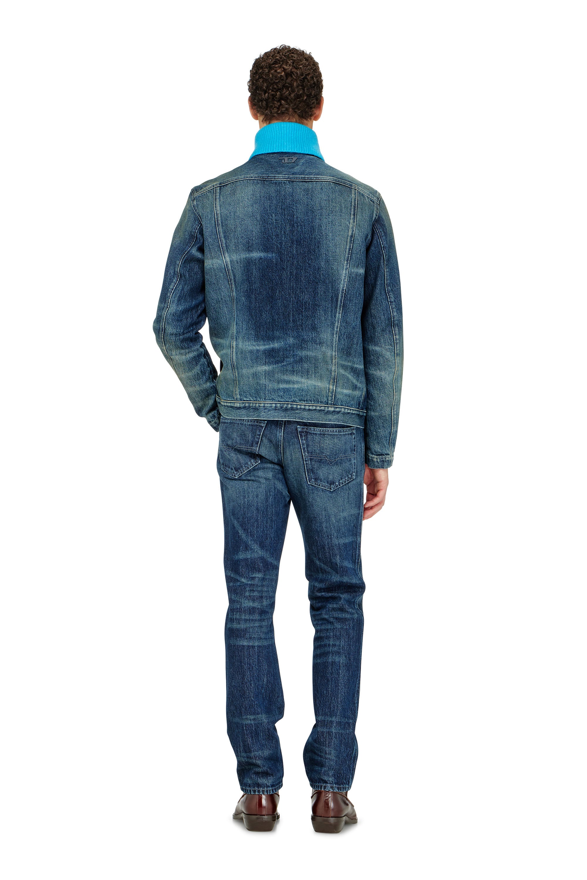 Product view 5