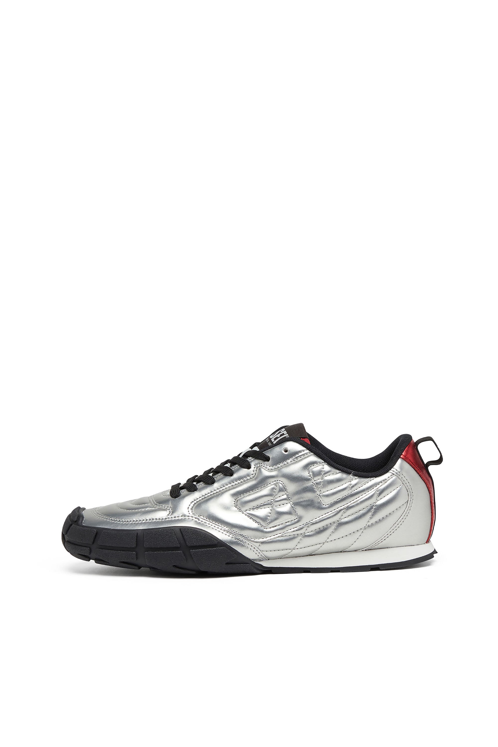 Product view 7