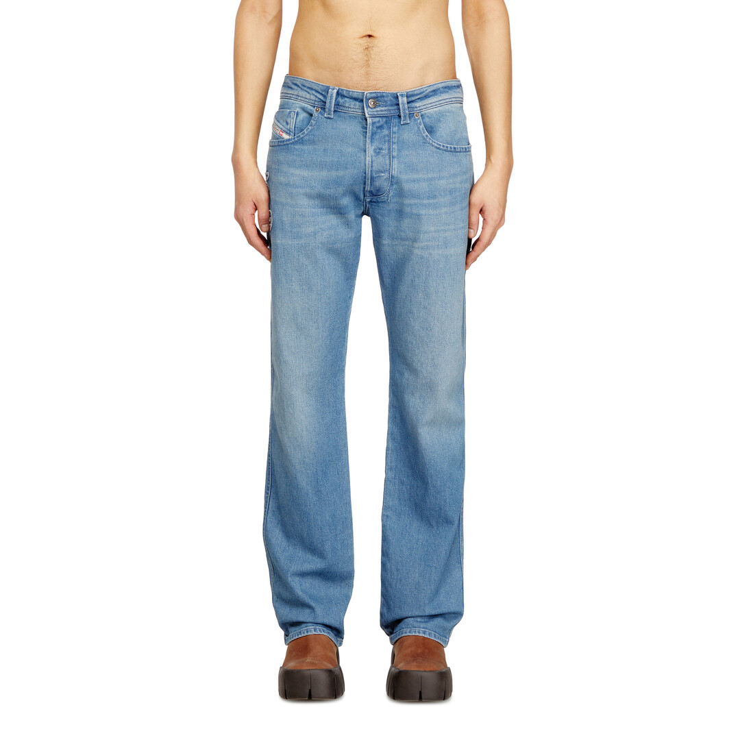 Product view 6