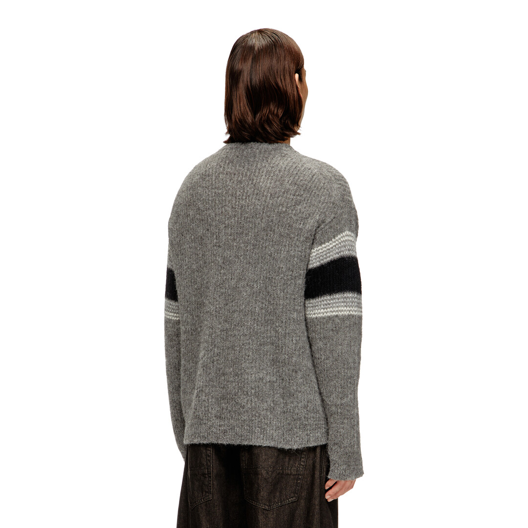 Product view 8