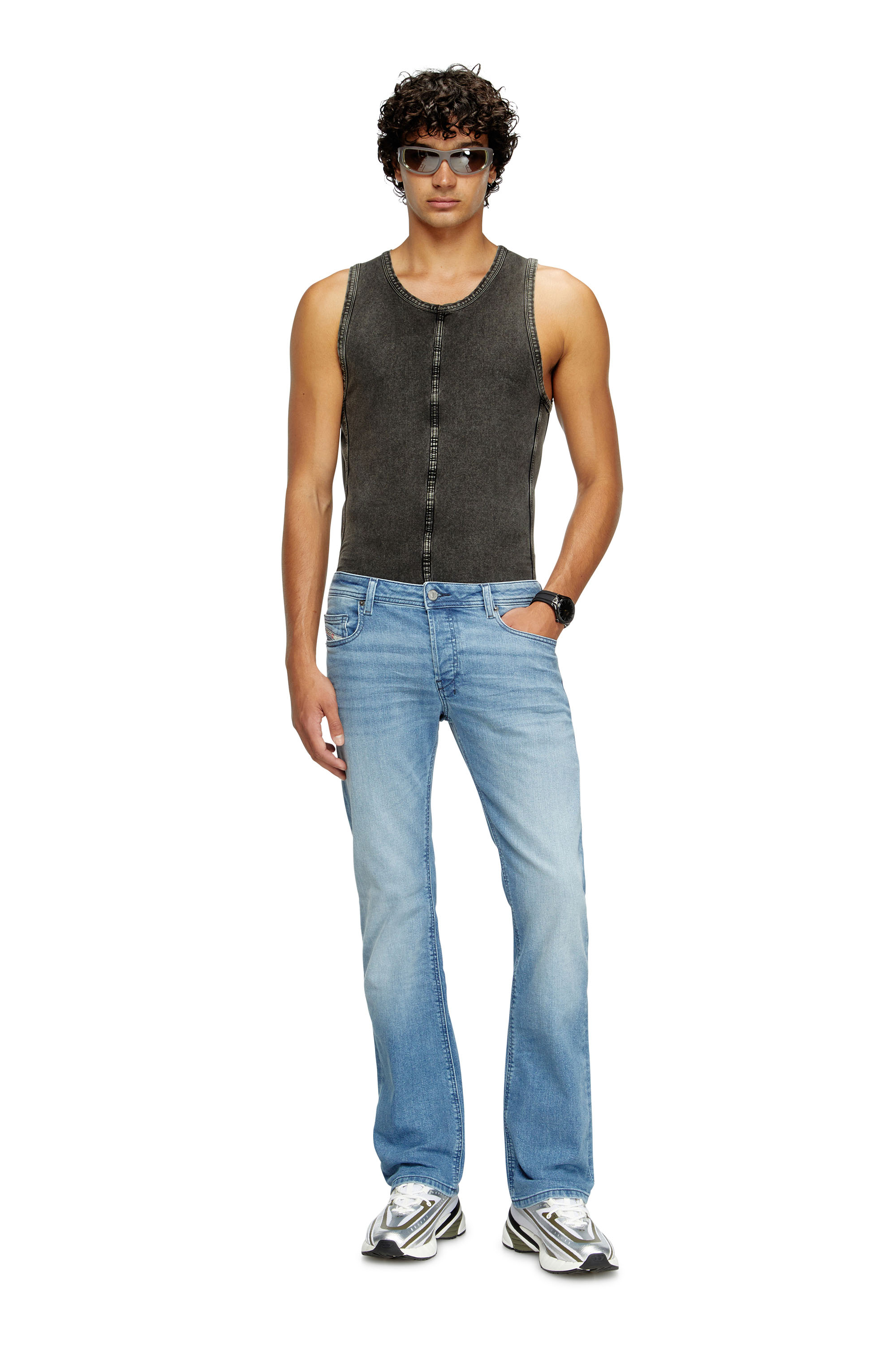 Product view 4
