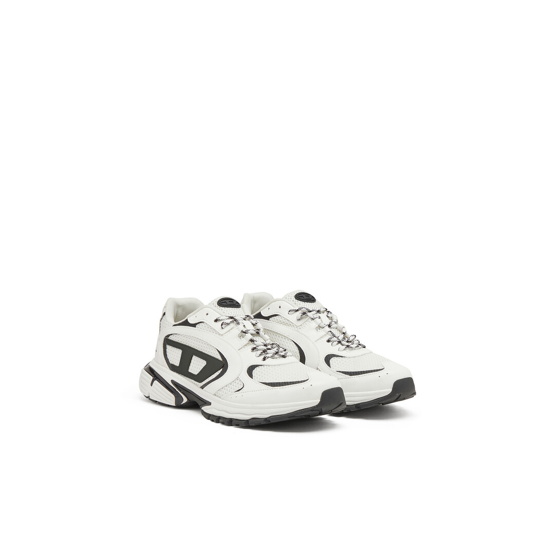 Product view 7