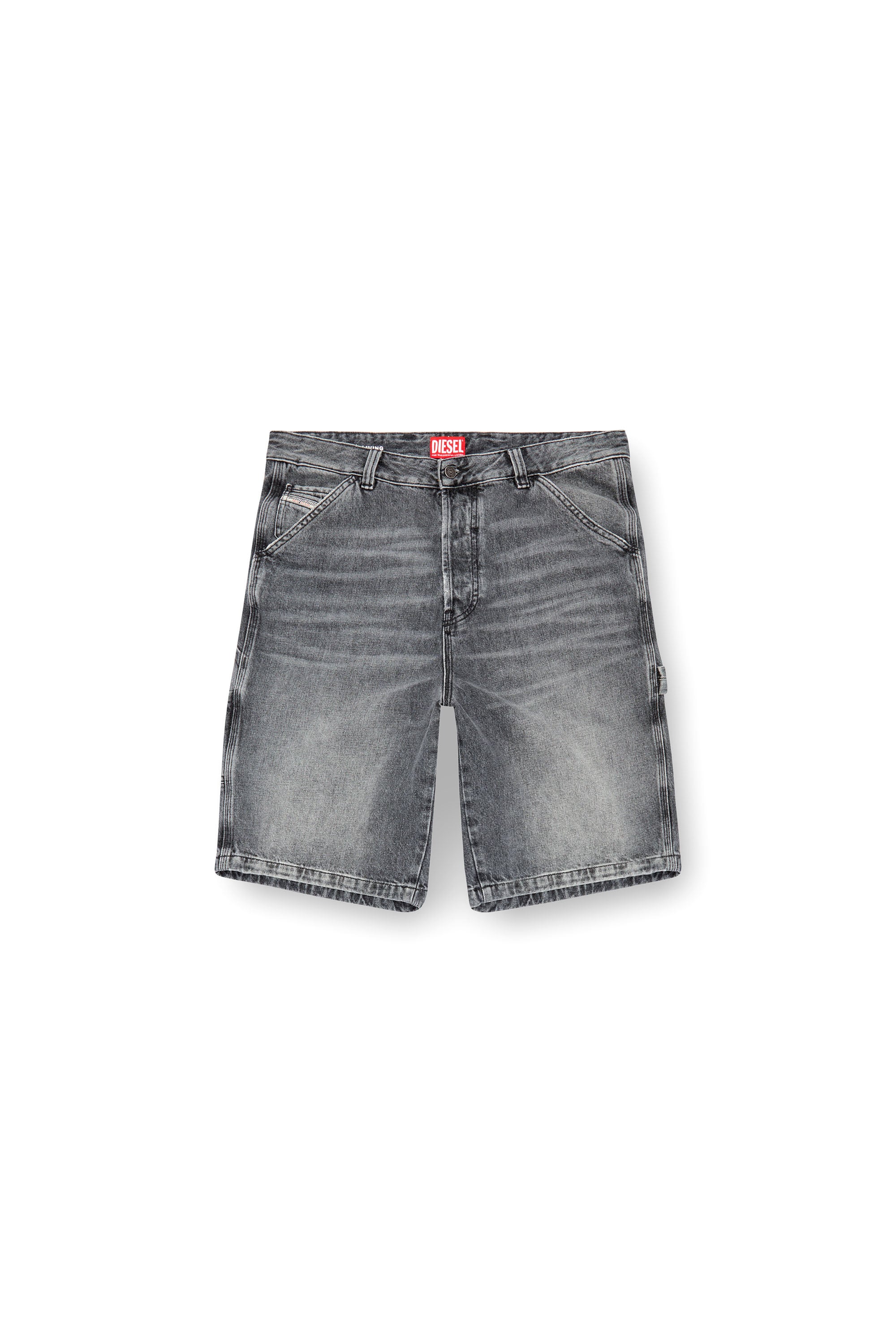 Product view 5