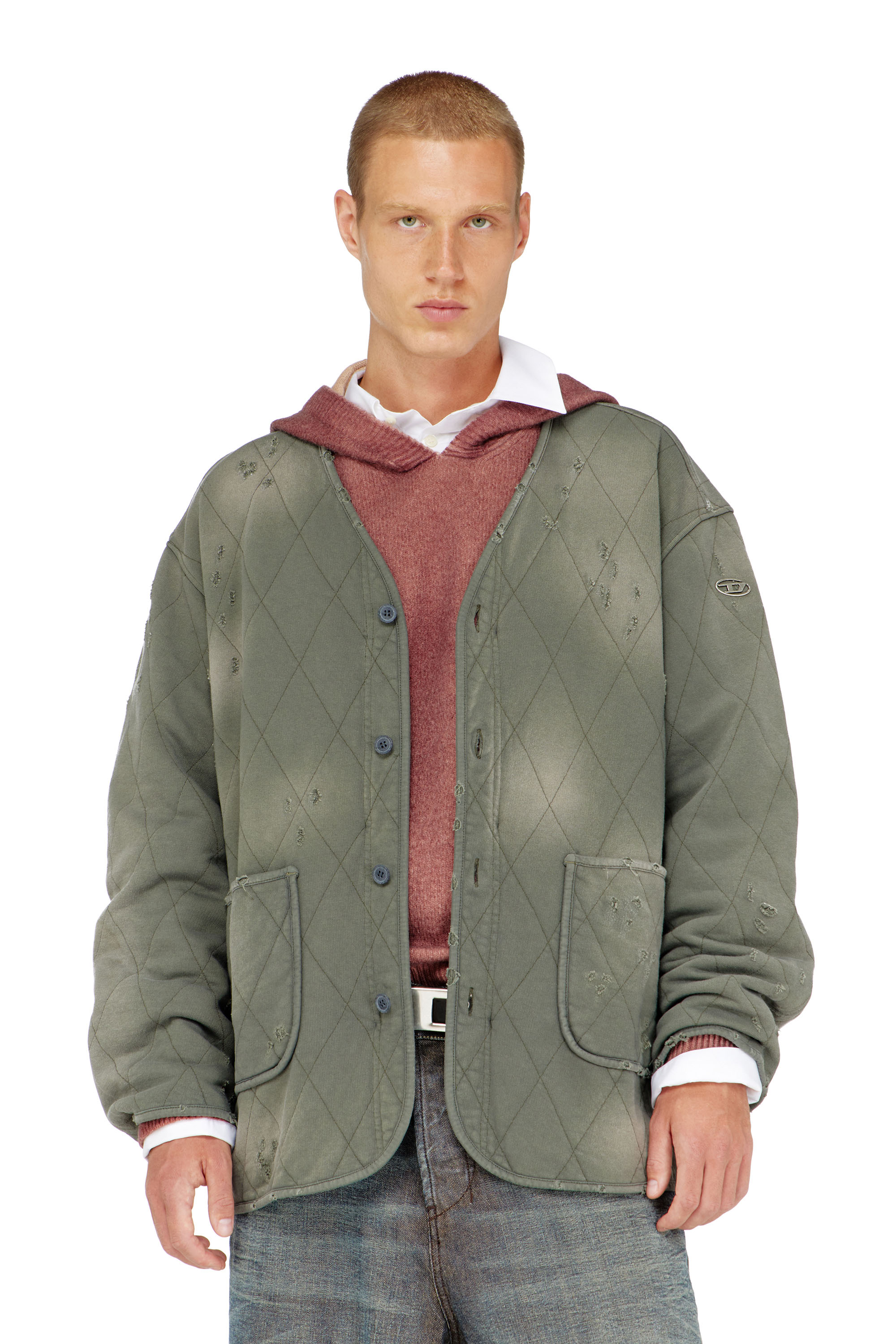 Product view 5
