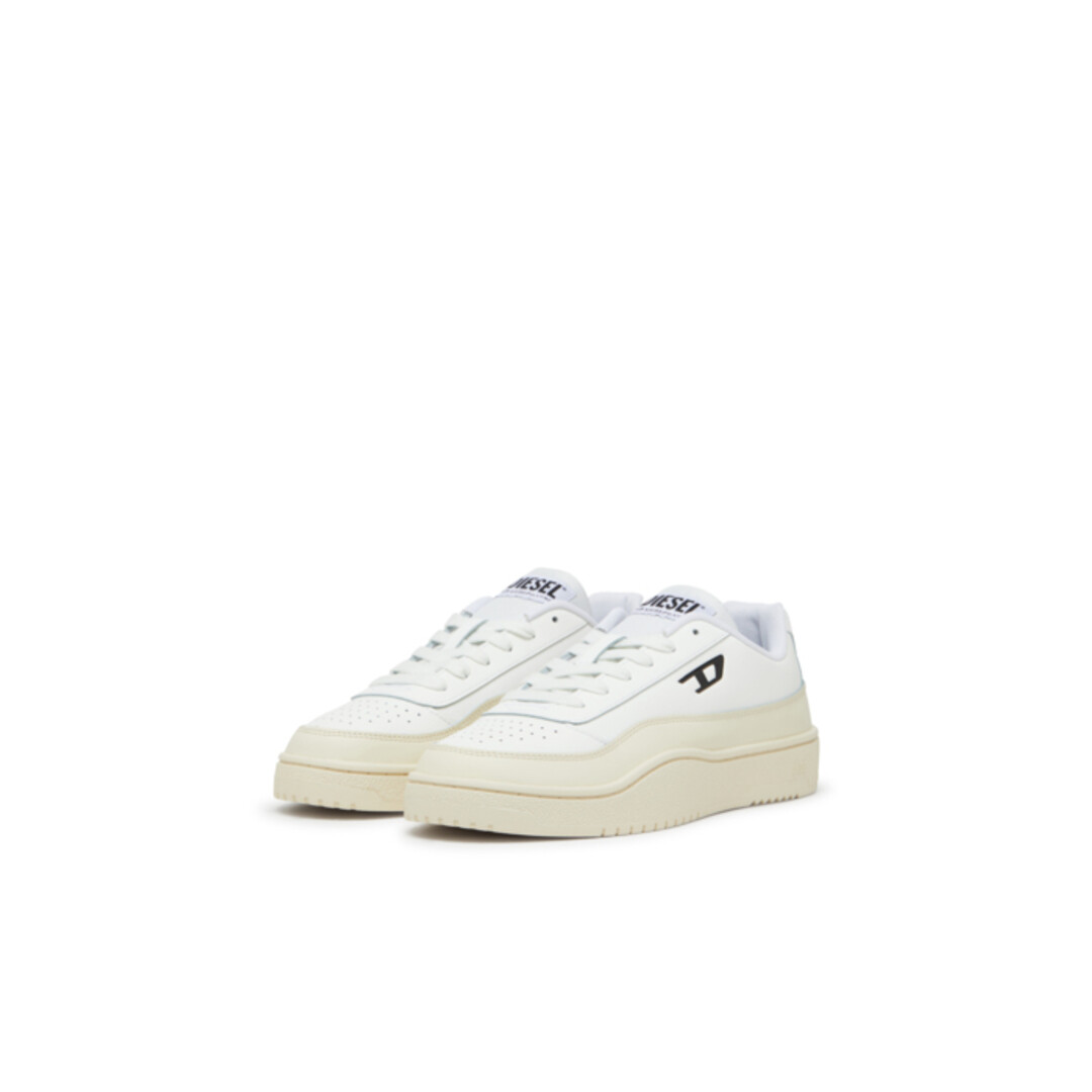 Product view 9