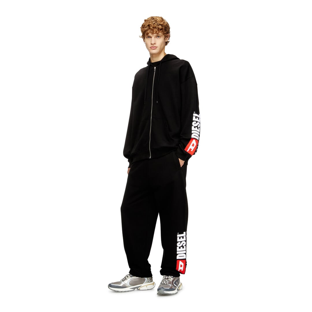 Product view 10