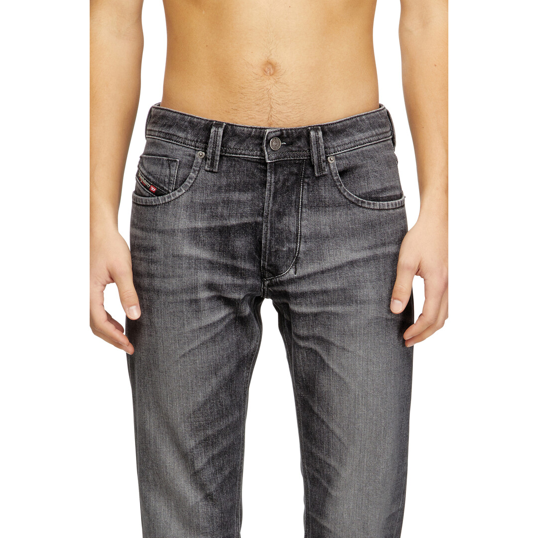 Product view 10