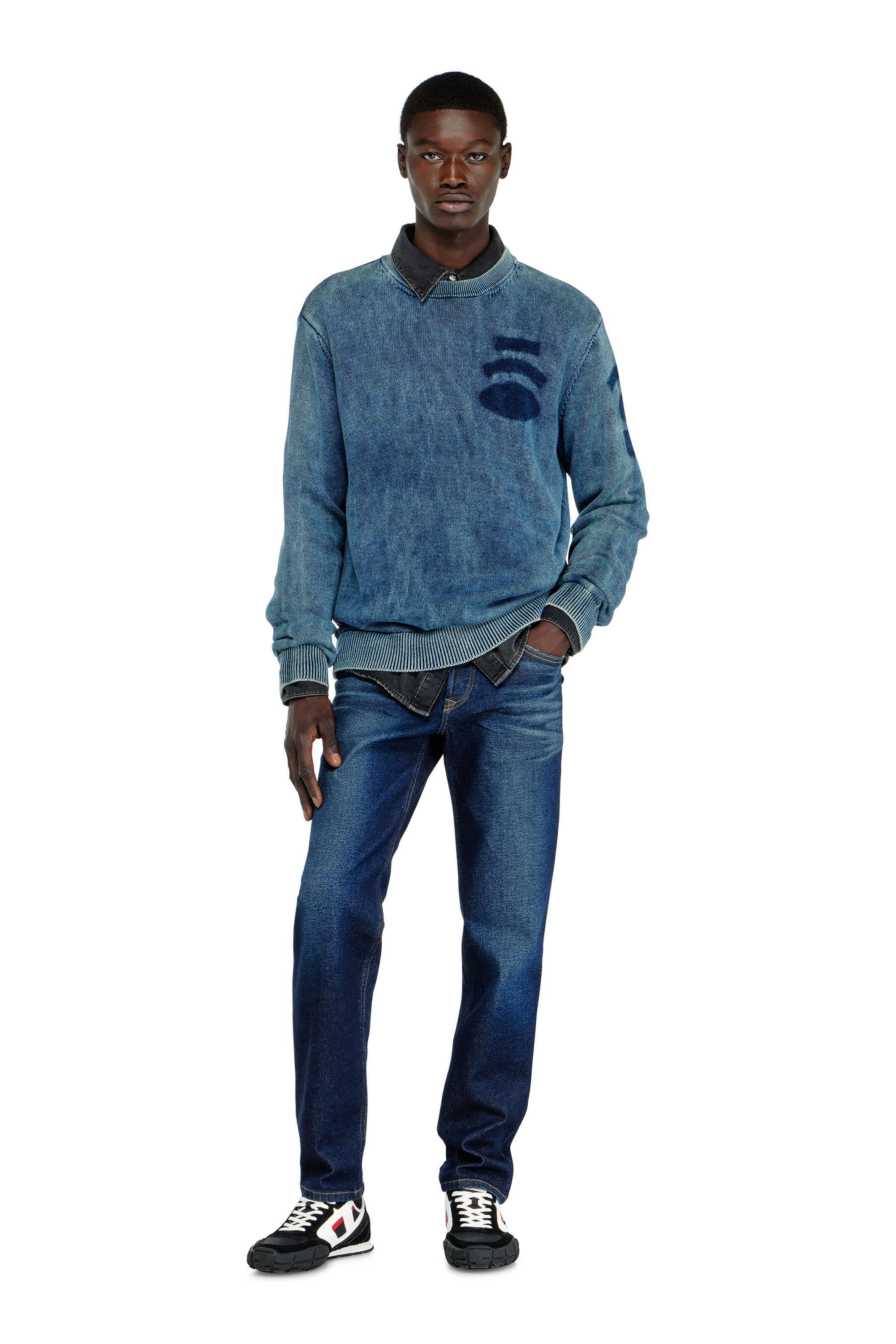 Product view 5