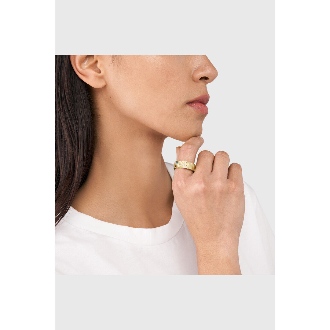 Product view 8