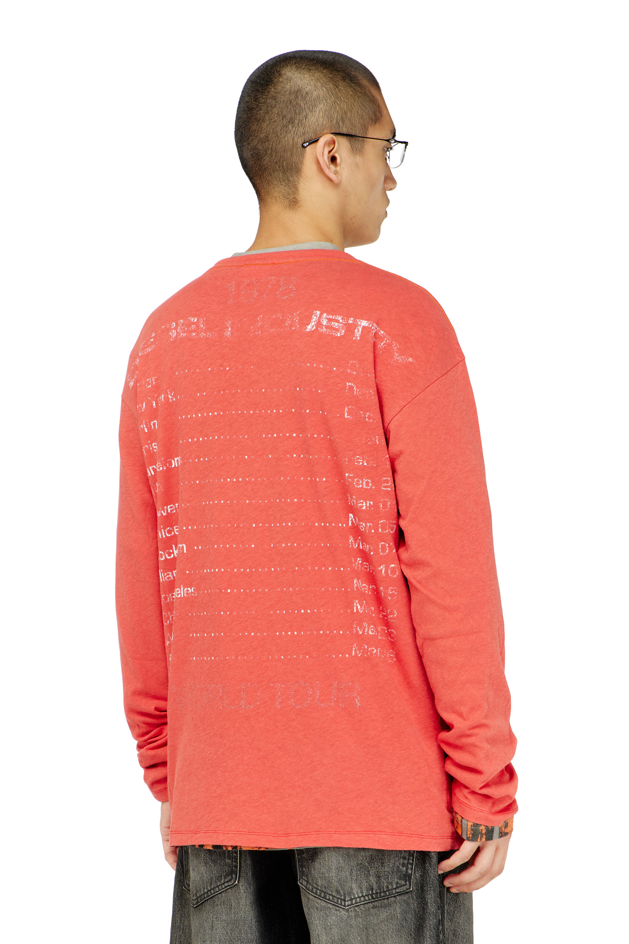 Product view 2
