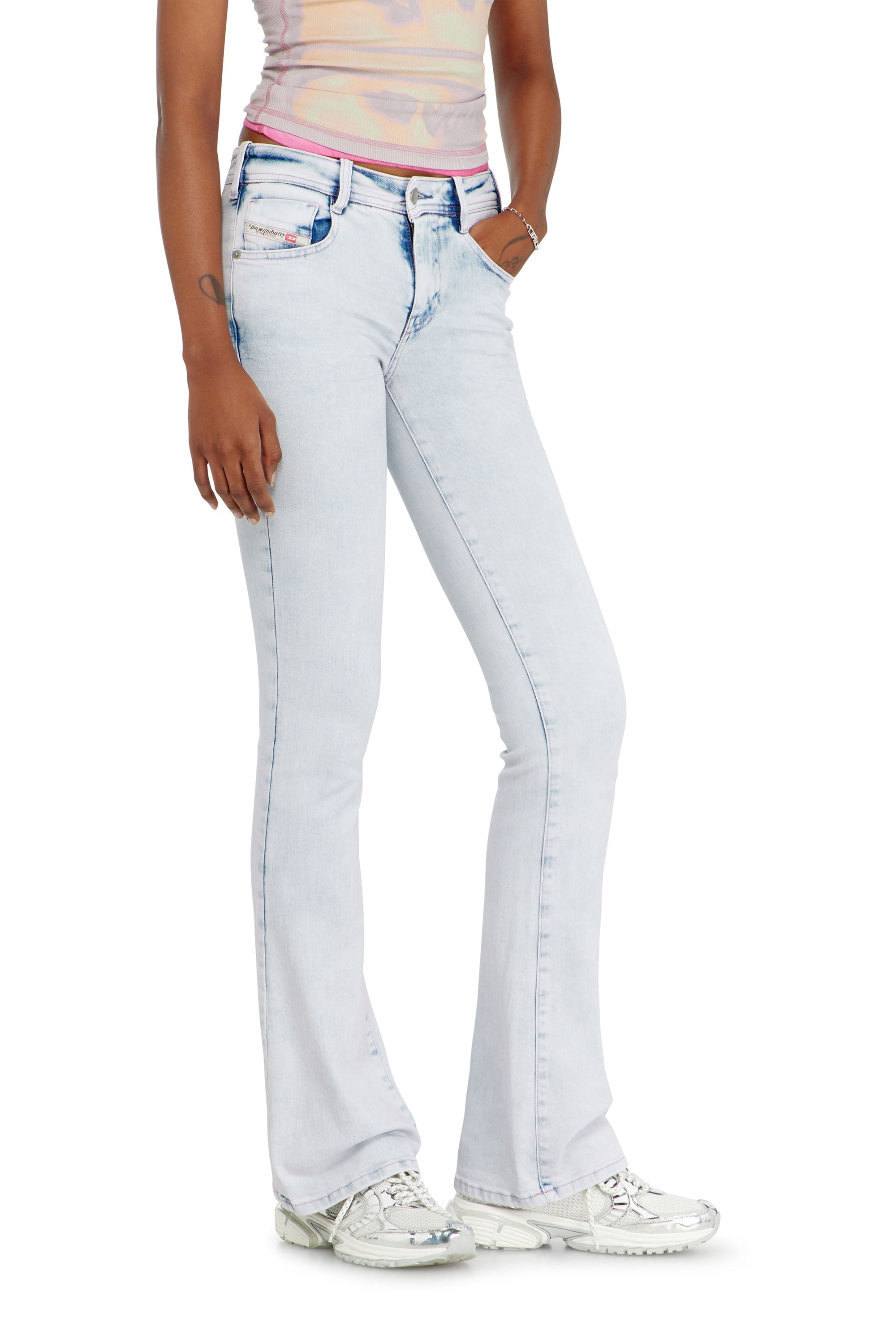 Product view 3