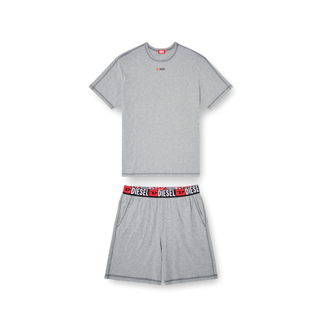 Product view 6