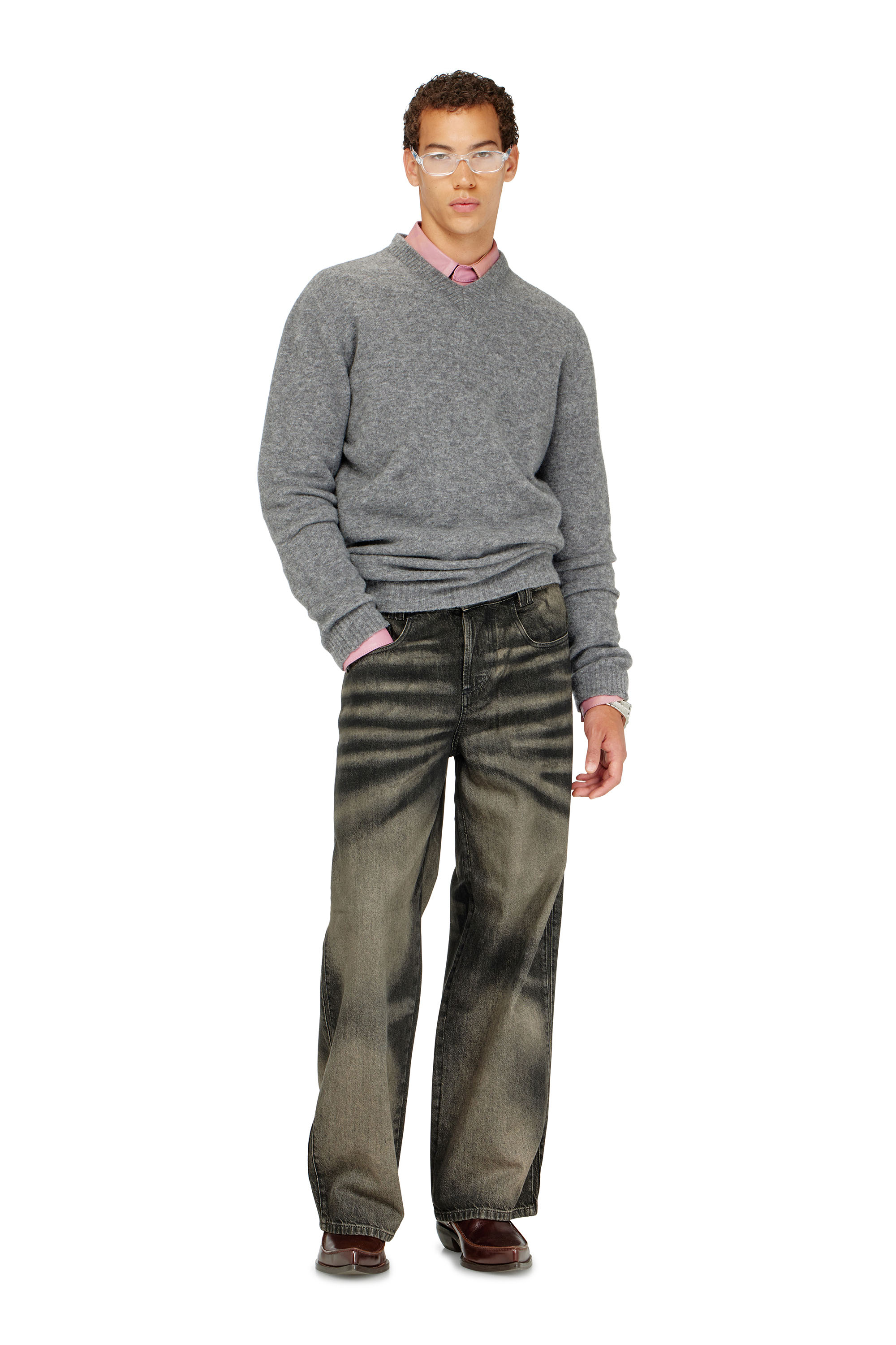 Product view 4