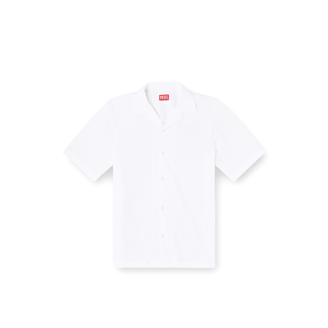 Product view 9