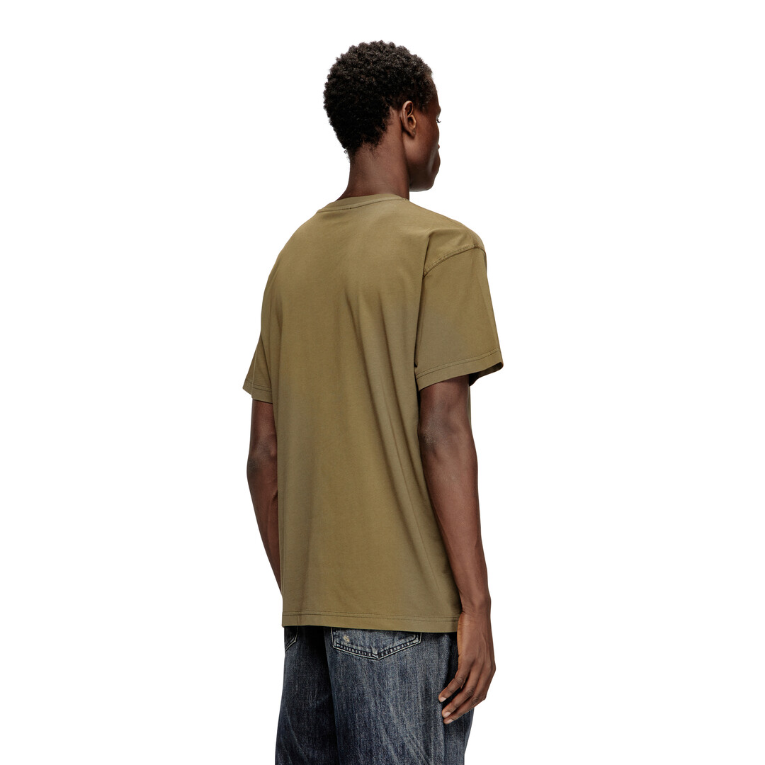 Product view 9
