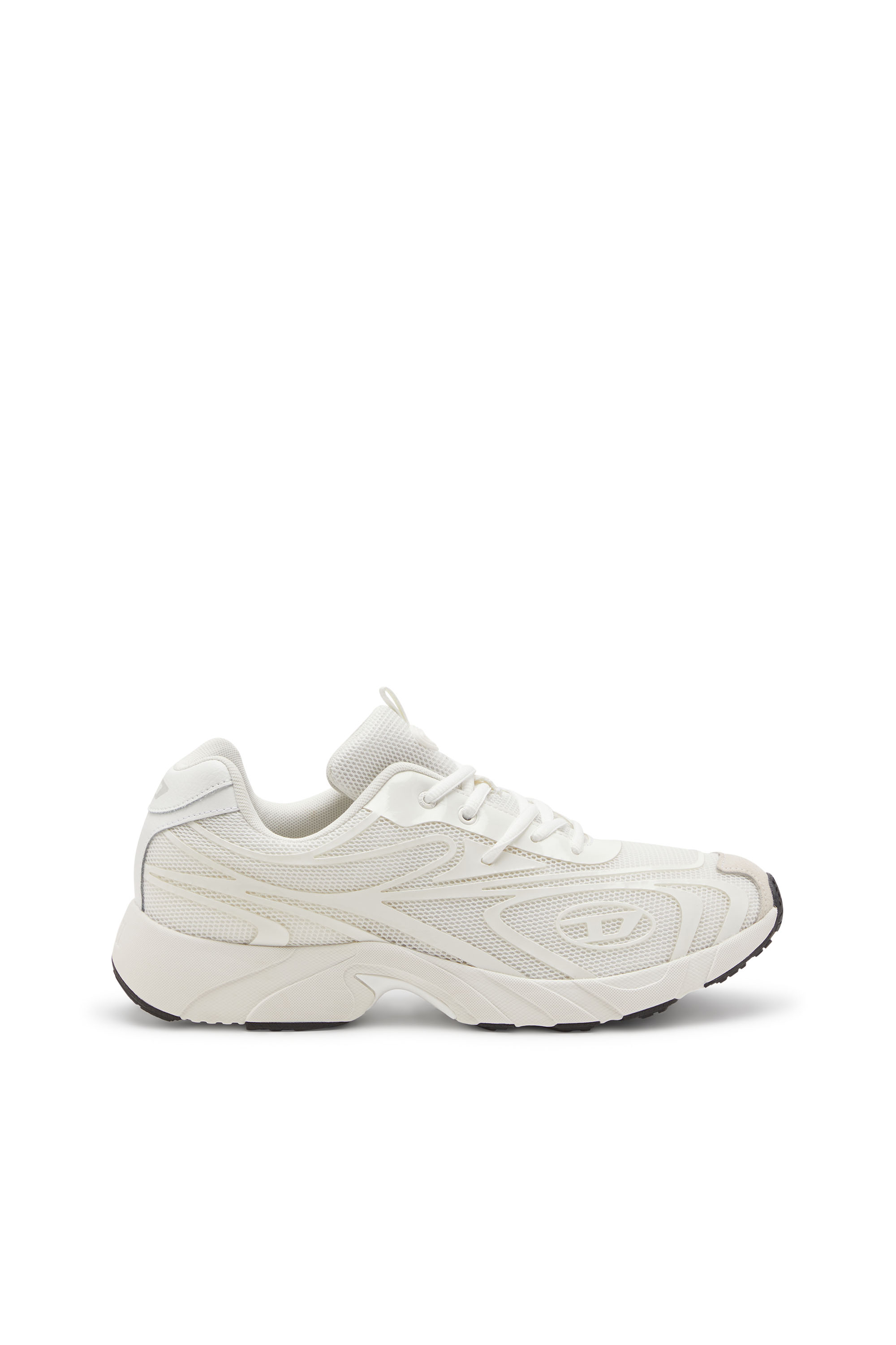 Product view 9
