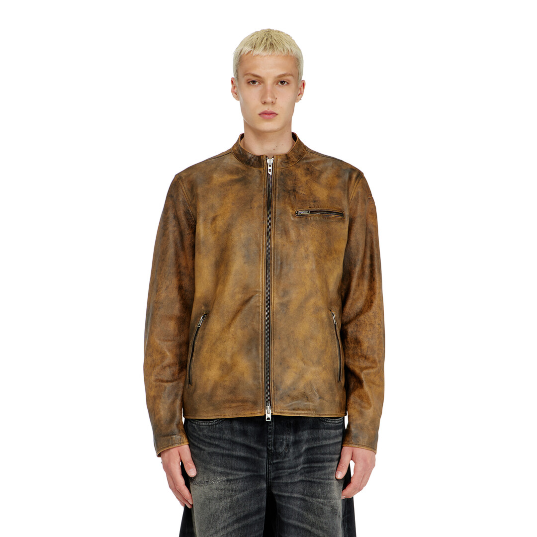 Product view 8