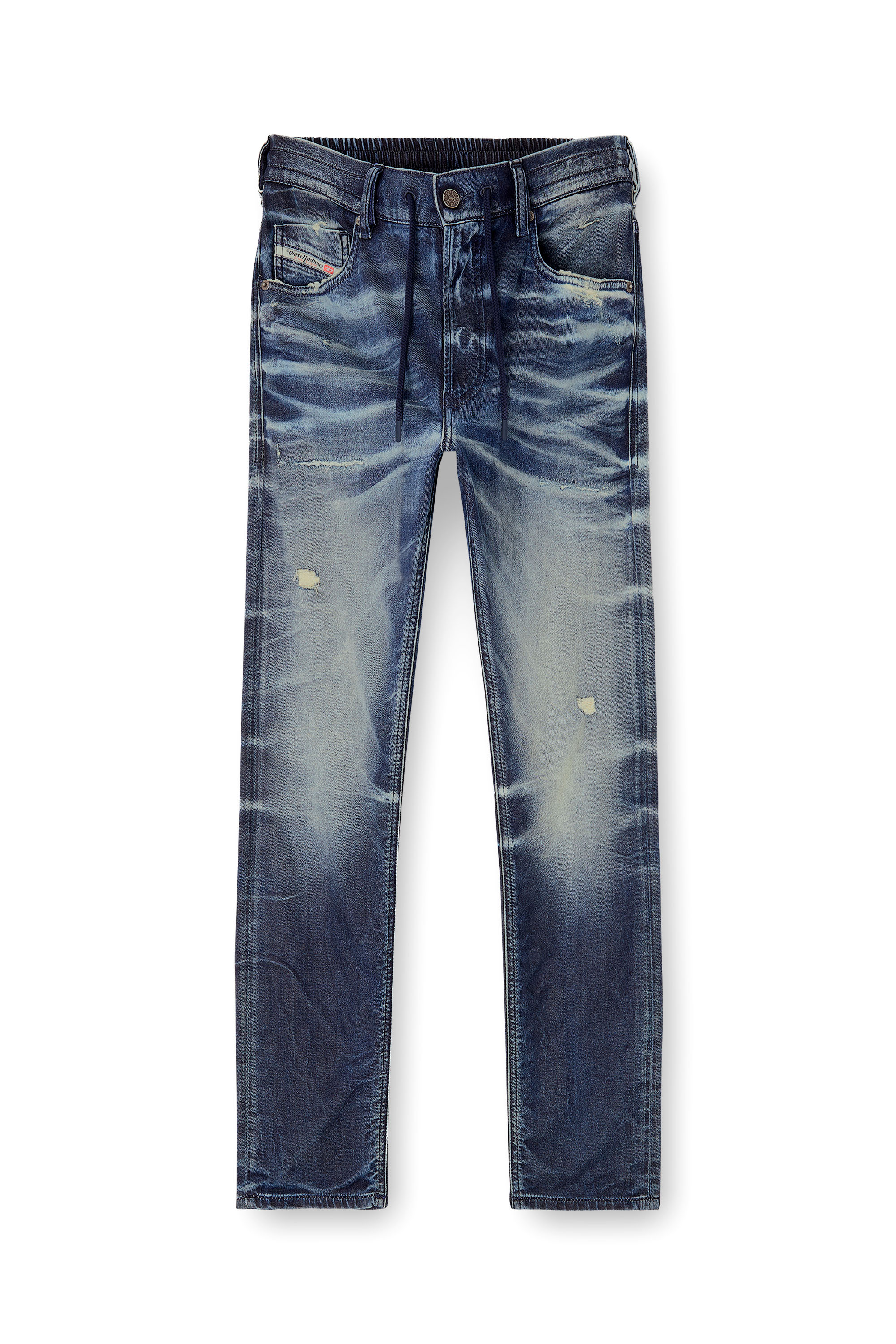 Product view 5