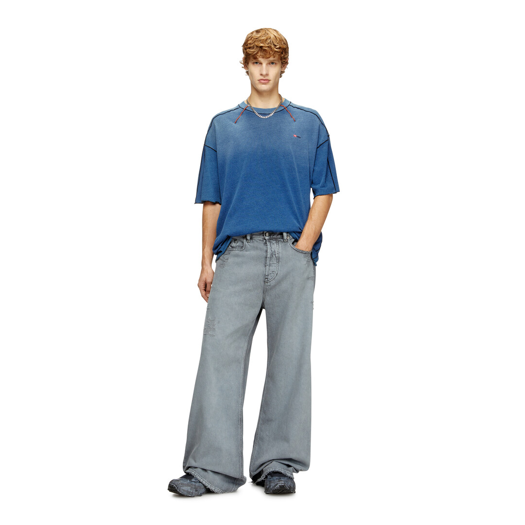 Product view 8