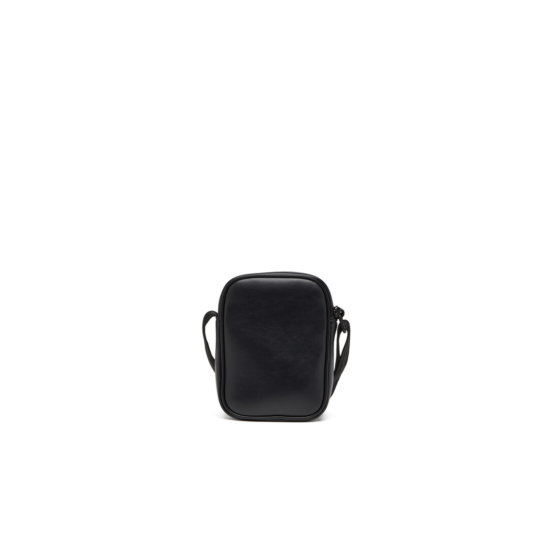 Product view 8