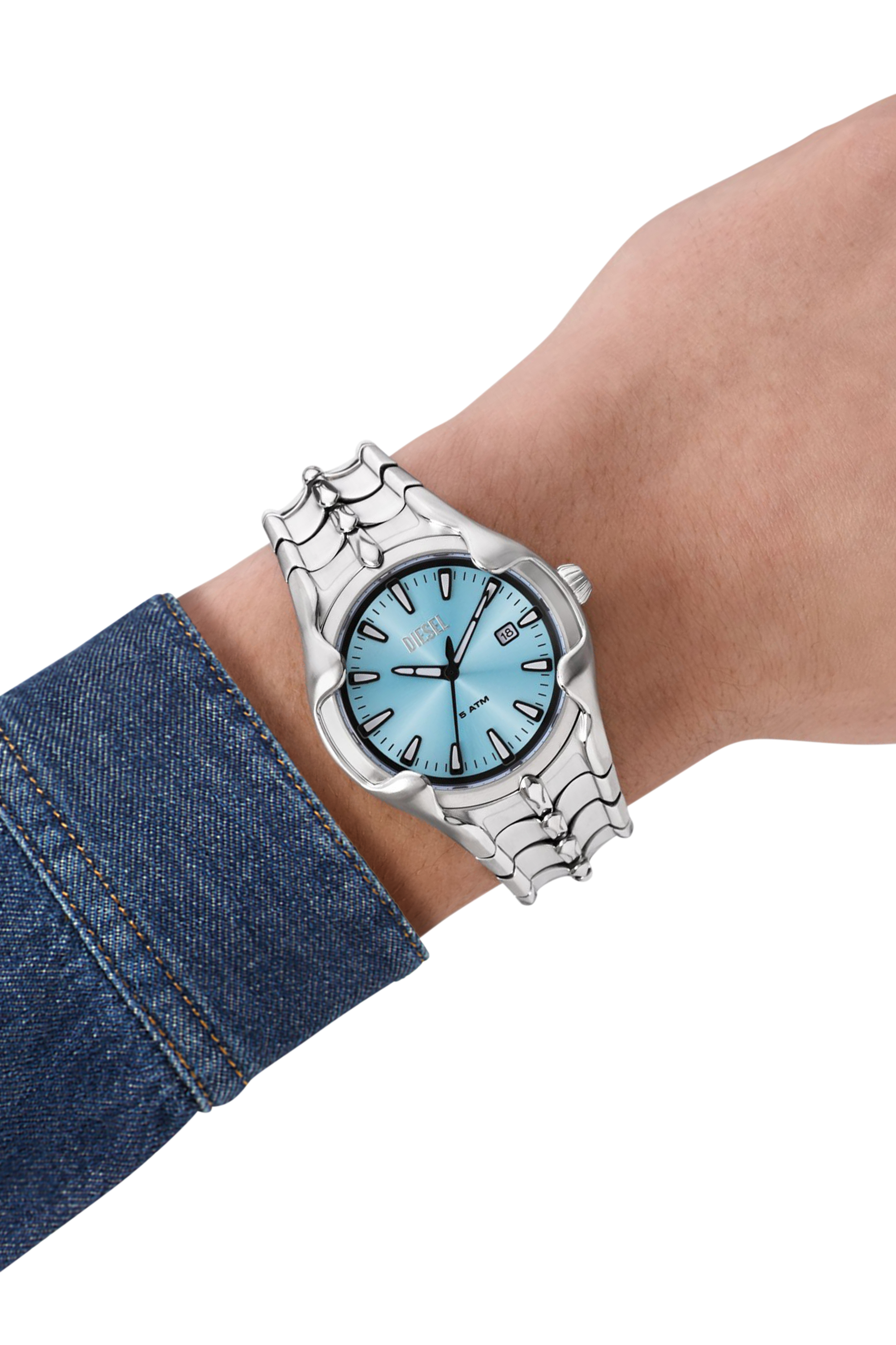 Product view 4