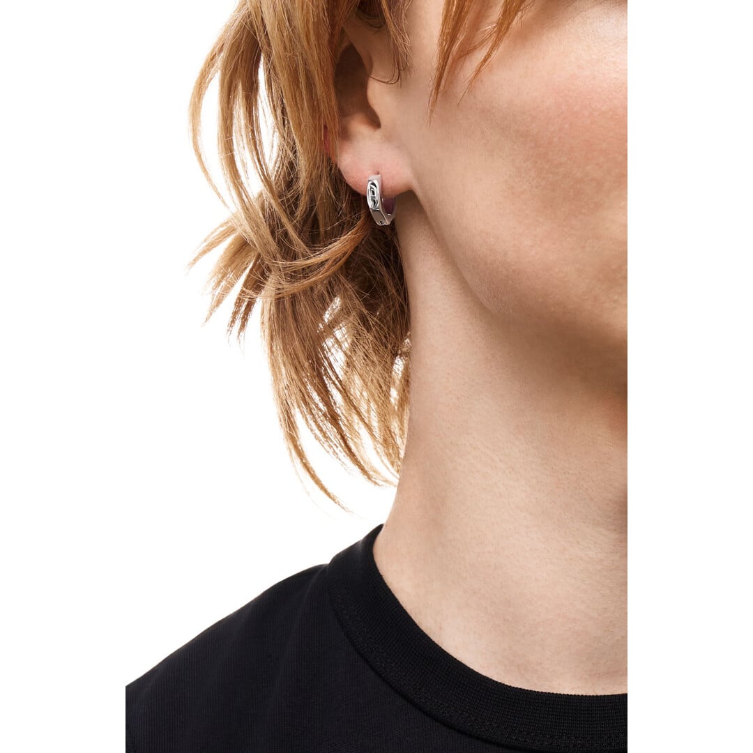 Product view 7