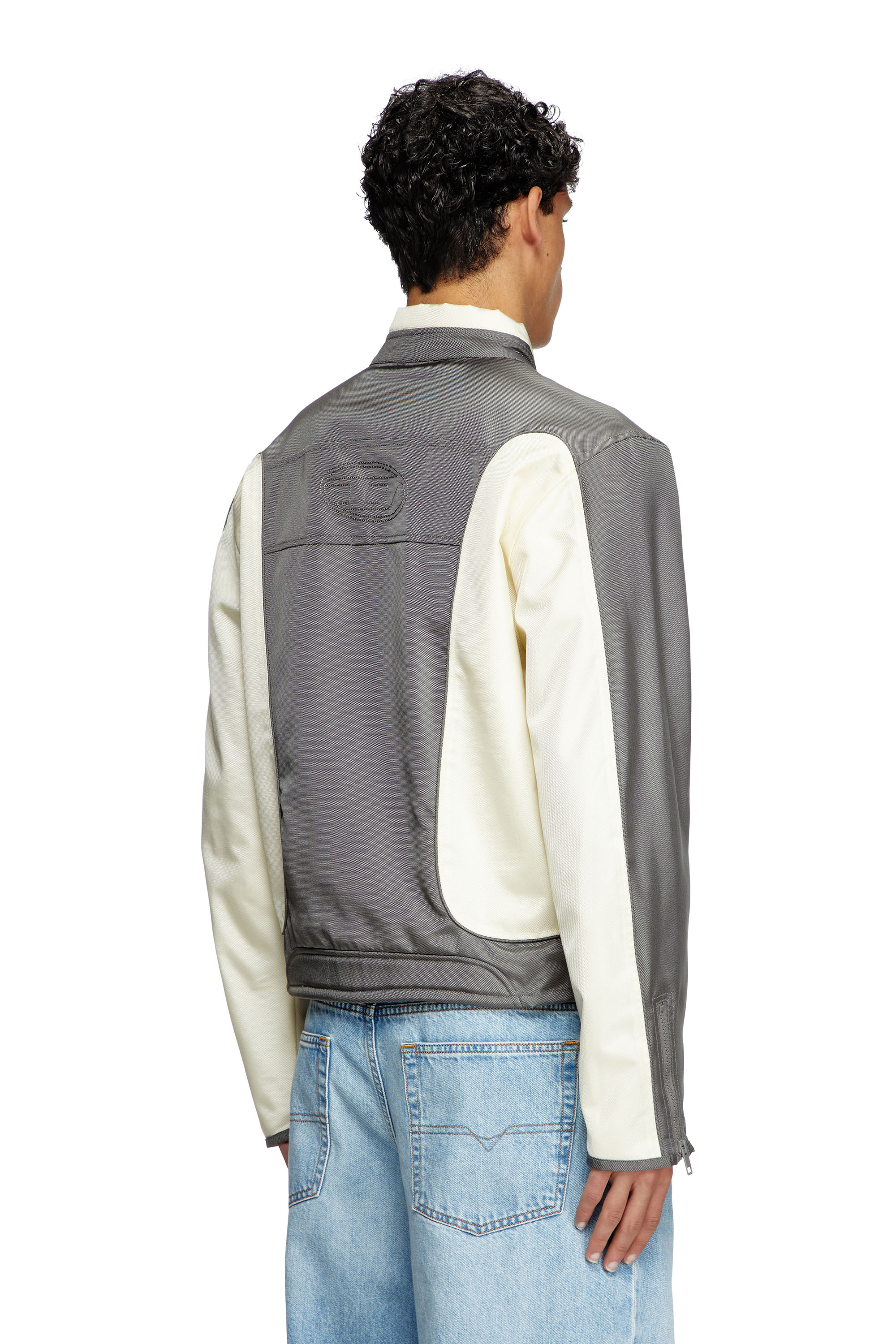 Product view 2