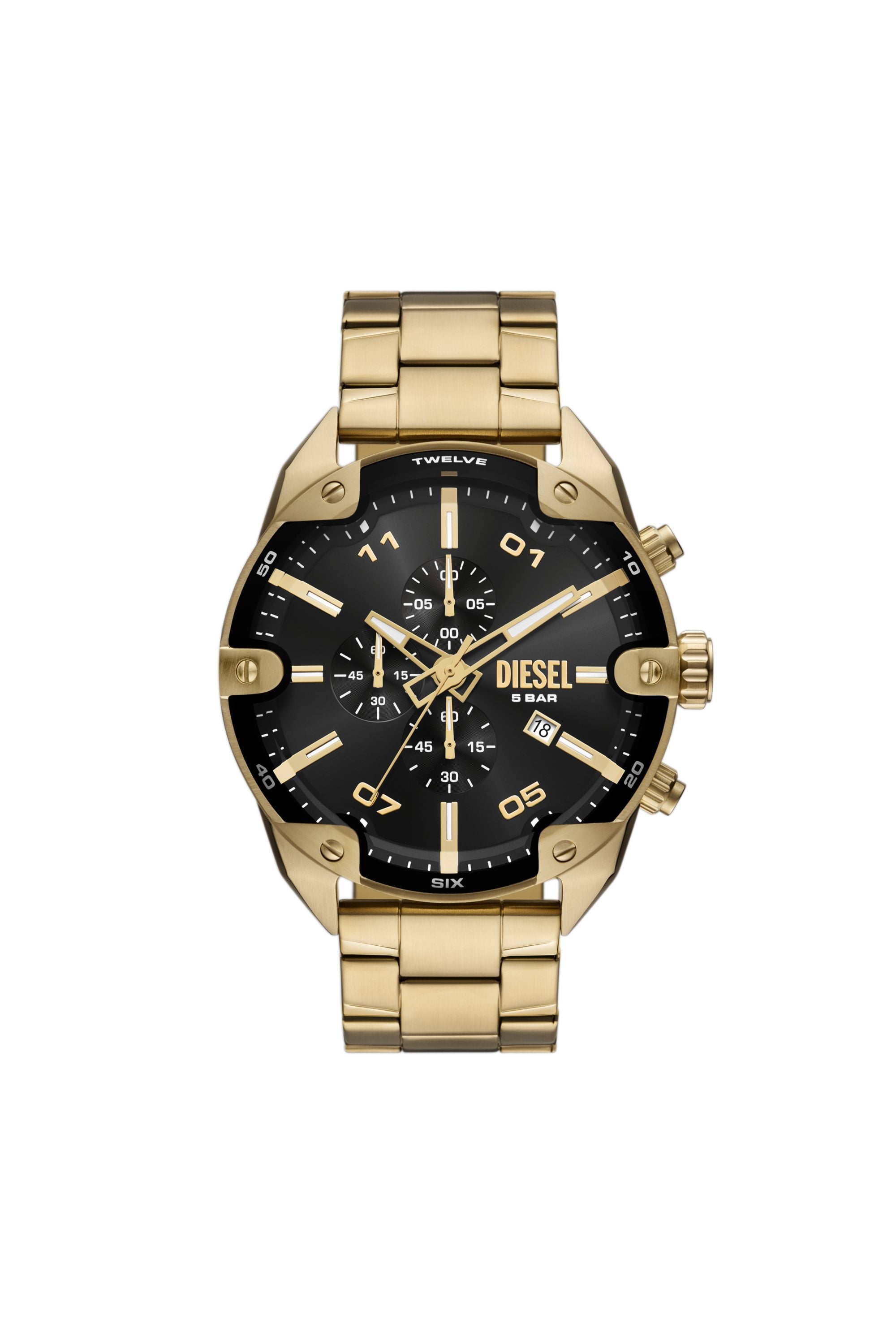 Product view 5