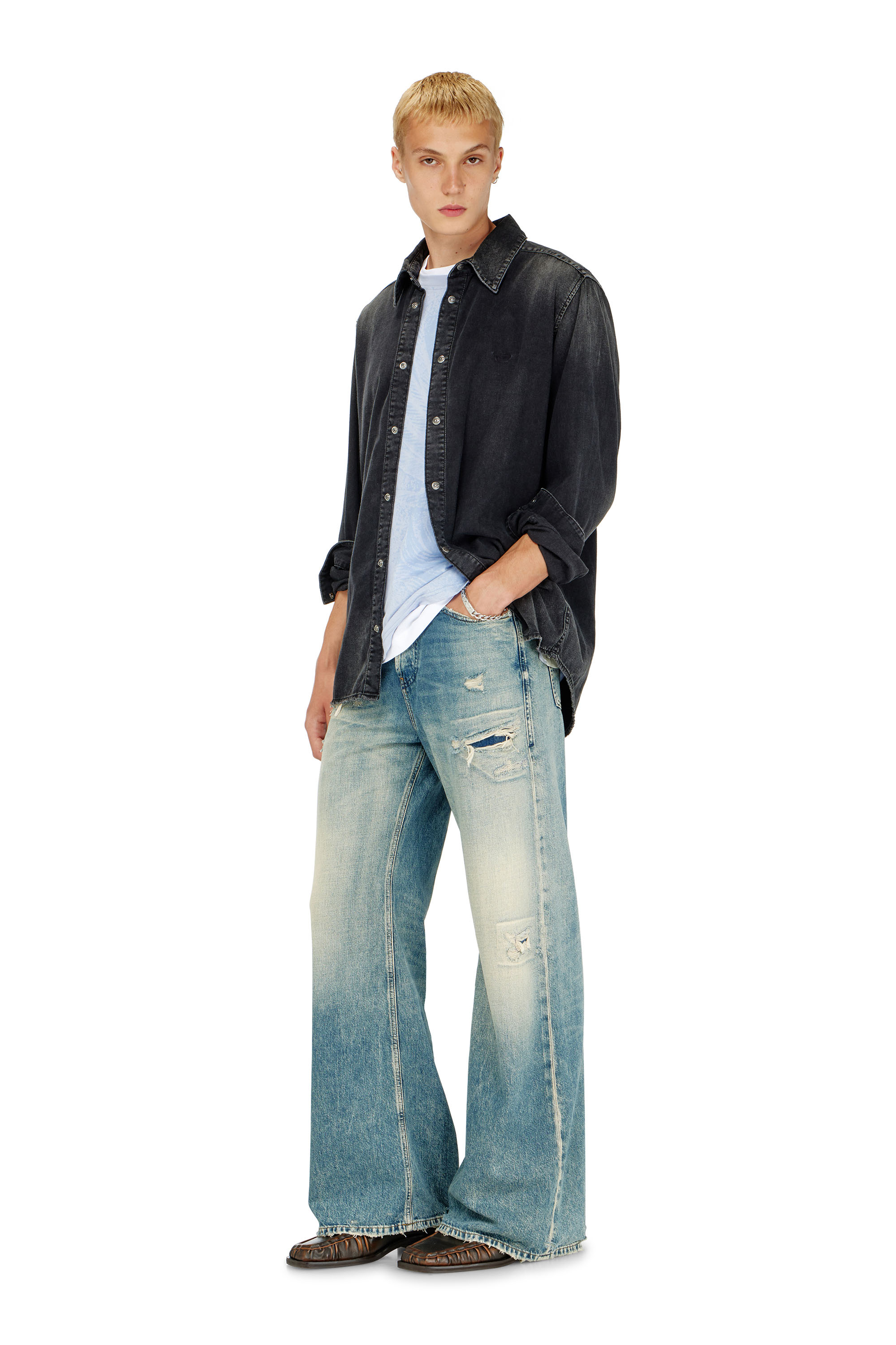 Product view 3