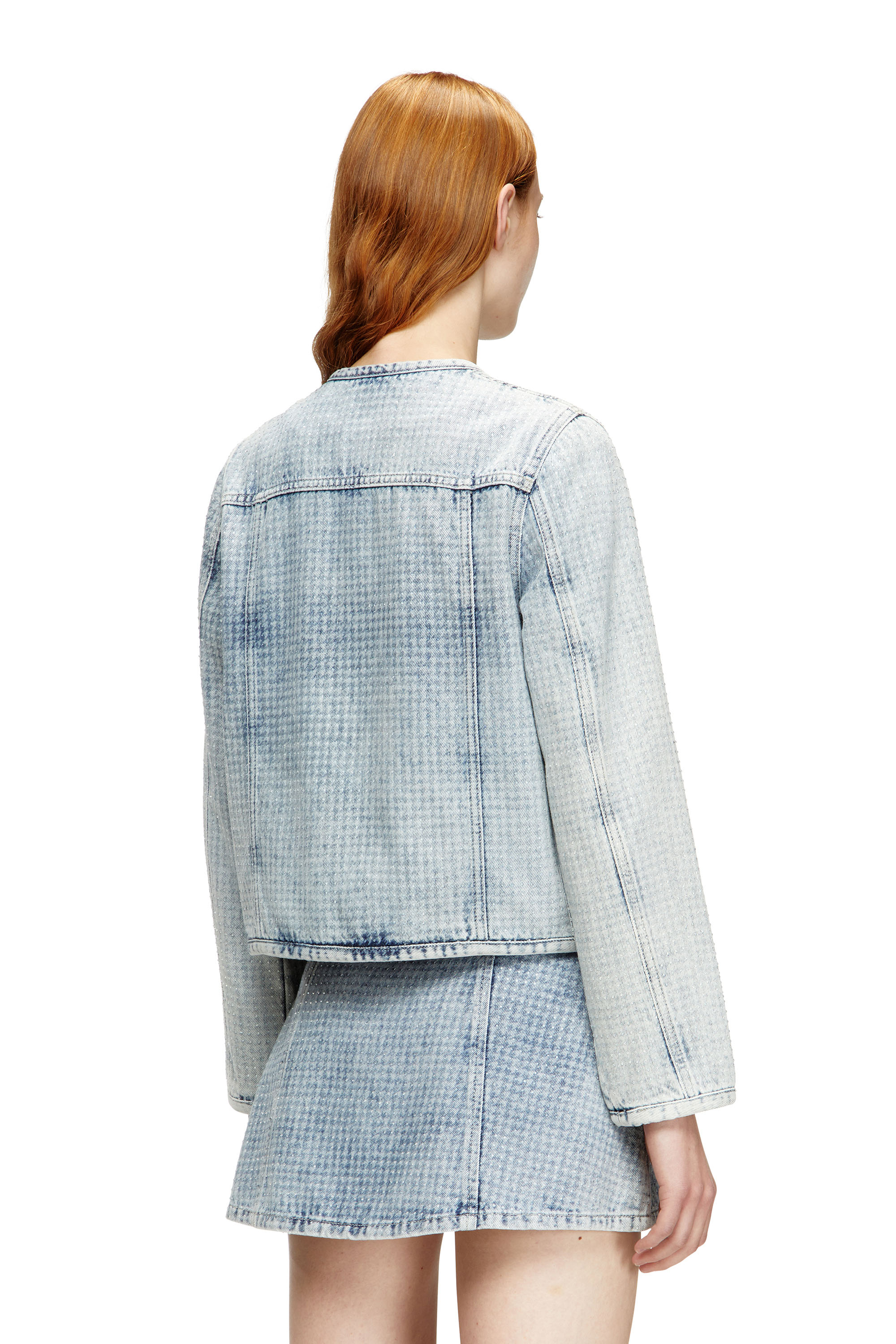 Product view 2