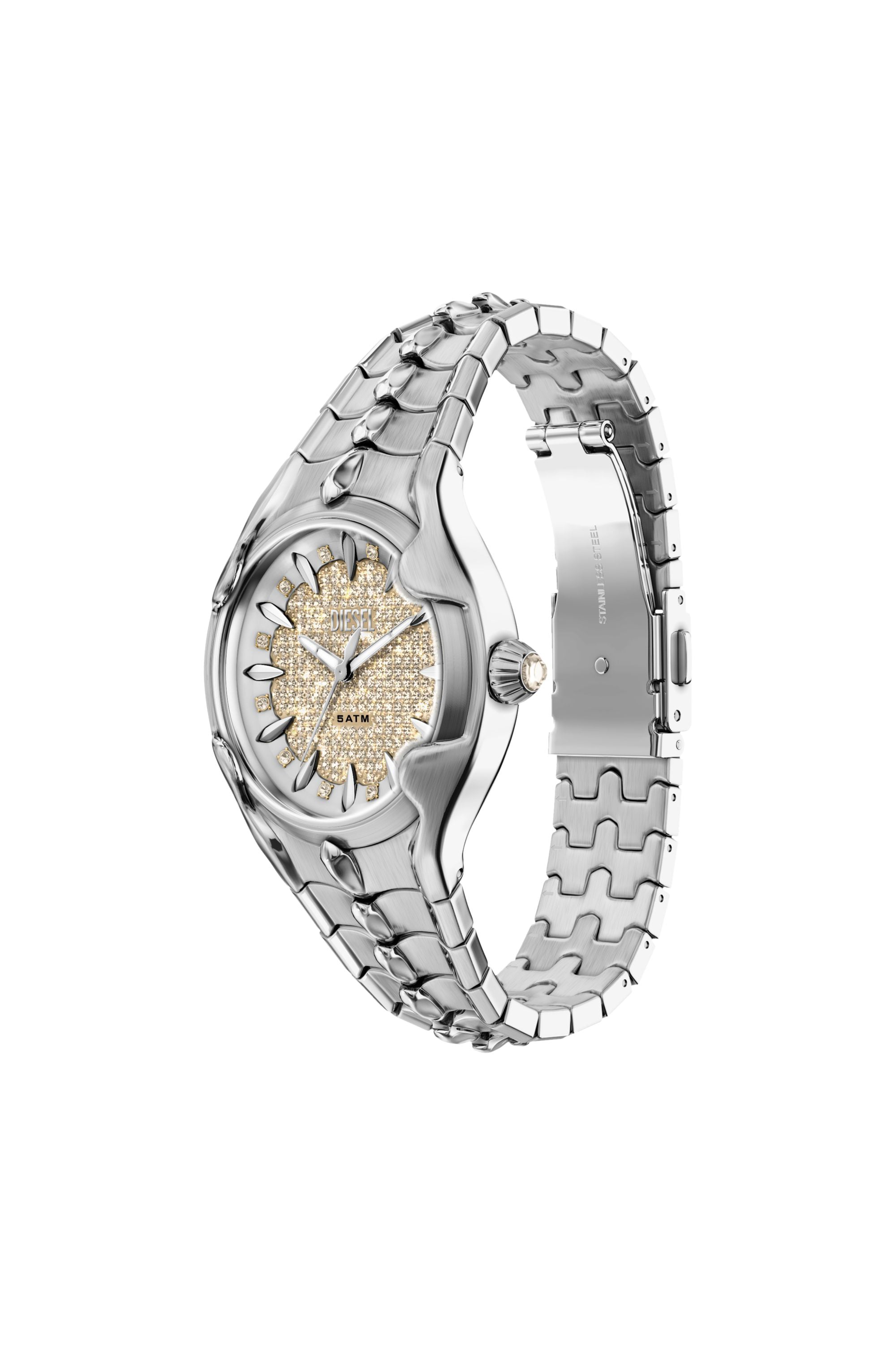 Product view 7