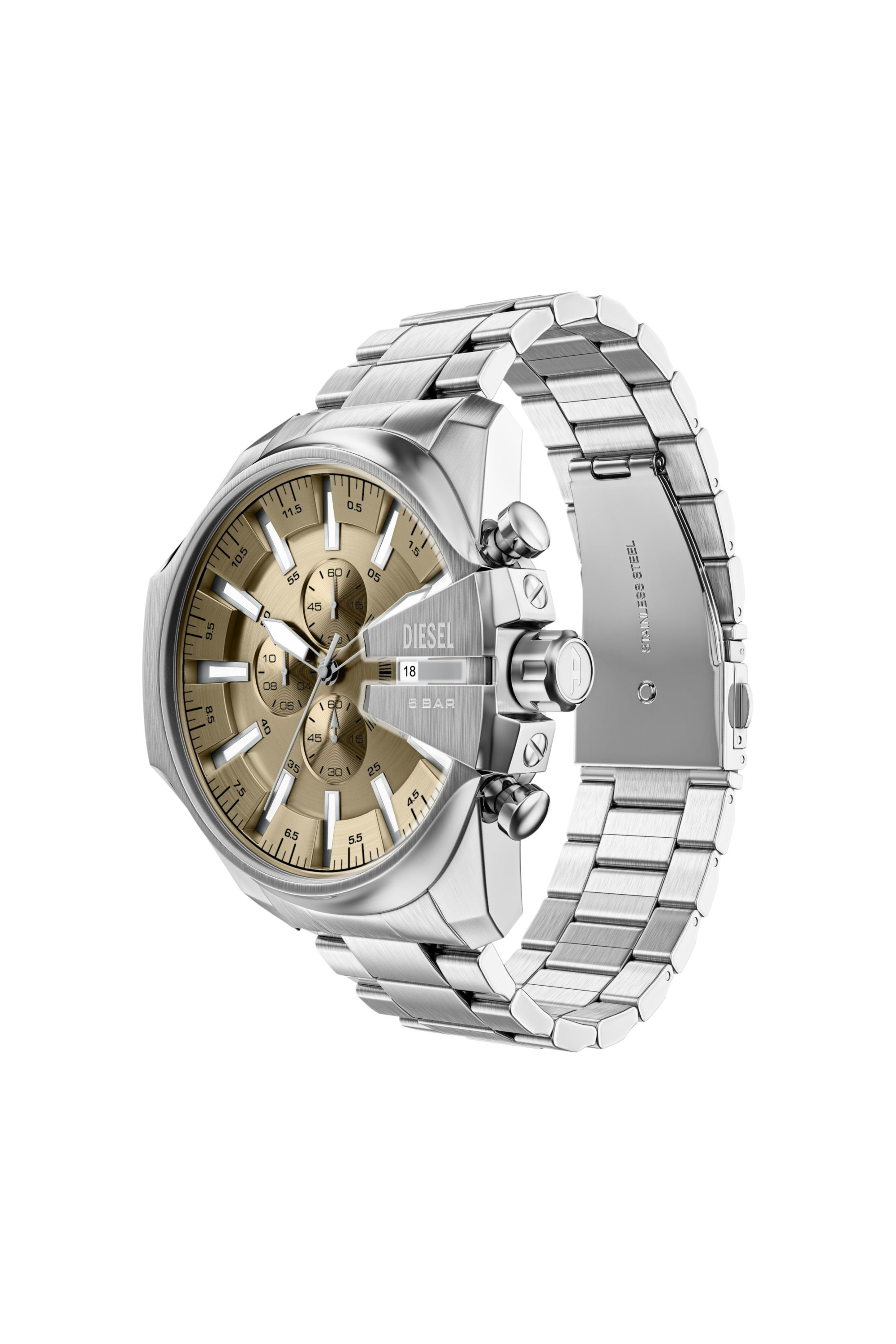 Product view 6