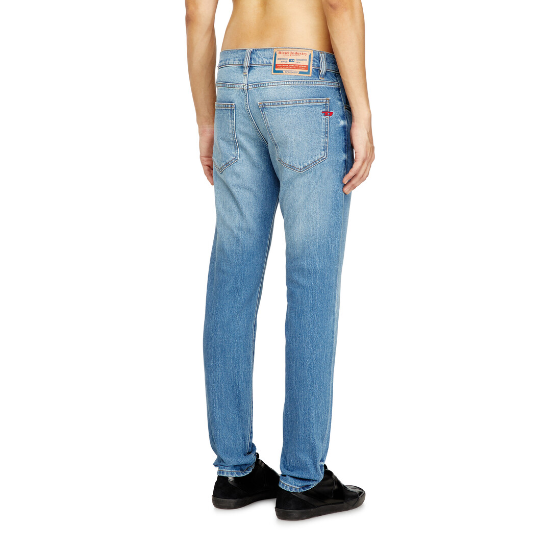 Product view 9