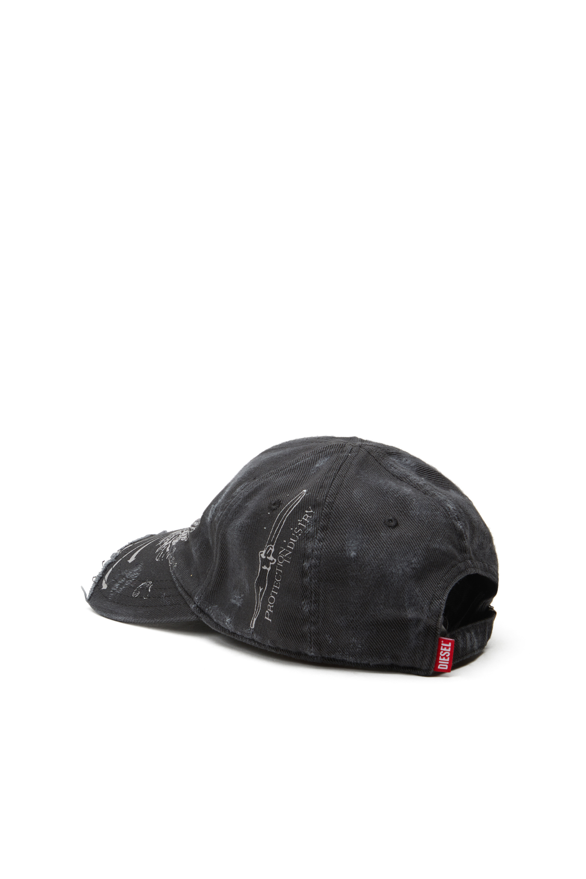 Product view 2